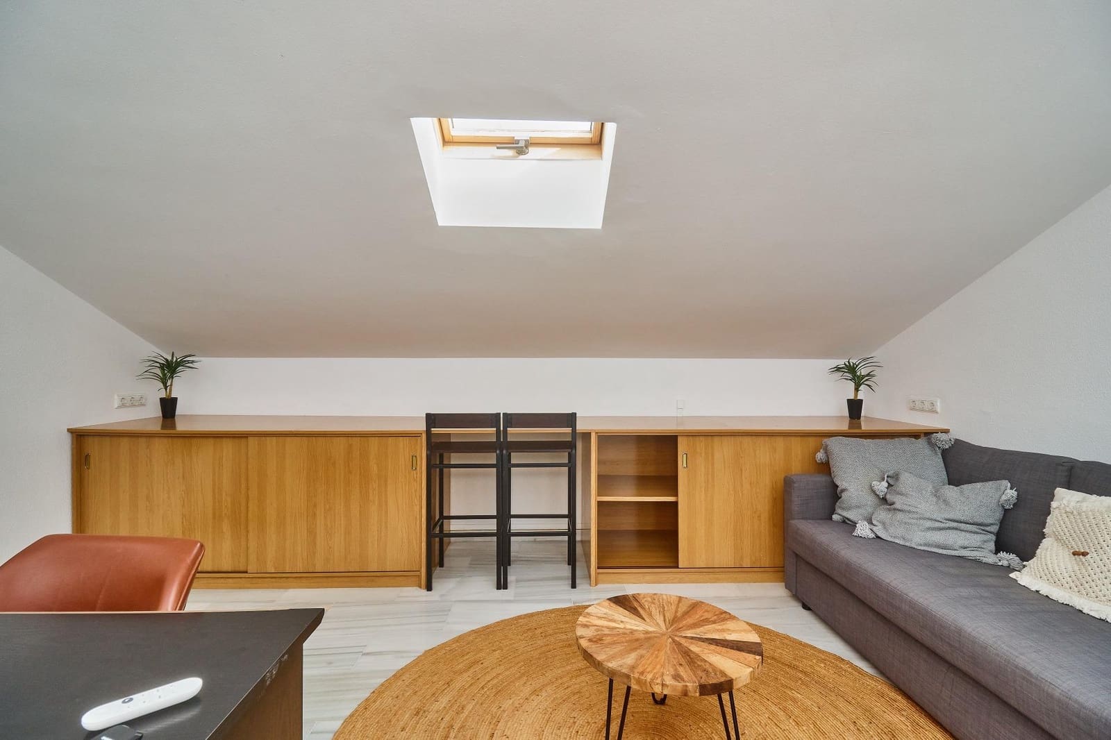 5 makuuhuone Rivitalo myytävänä paikassa Mijas mukana uima-altaan - 449 000 € (Ref: 9310977)