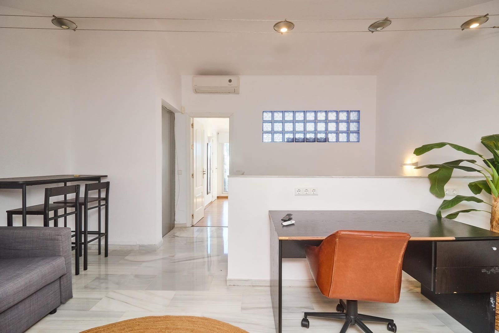 5 makuuhuone Rivitalo myytävänä paikassa Mijas mukana uima-altaan - 449 000 € (Ref: 9310977)