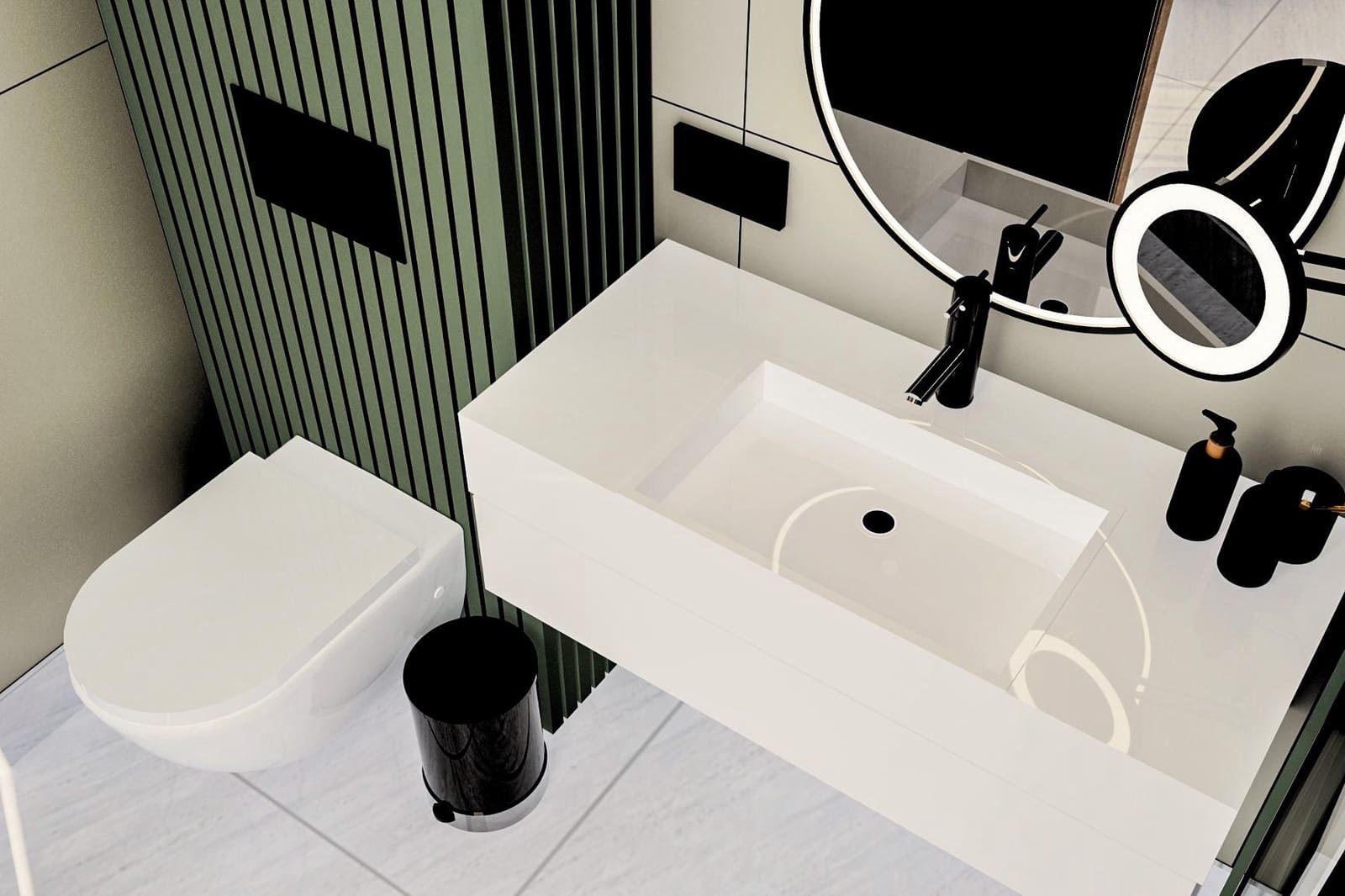 20 sovrum Hotell till salu i Sitio de Calahonda med pool - 6 500 000 € (Ref: 9335058)