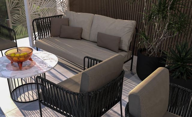 20 slaapkamer Hotel te koop in Sitio de Calahonda, Mijas met zwembad - € 6.500.000 (Ref: 9335058)