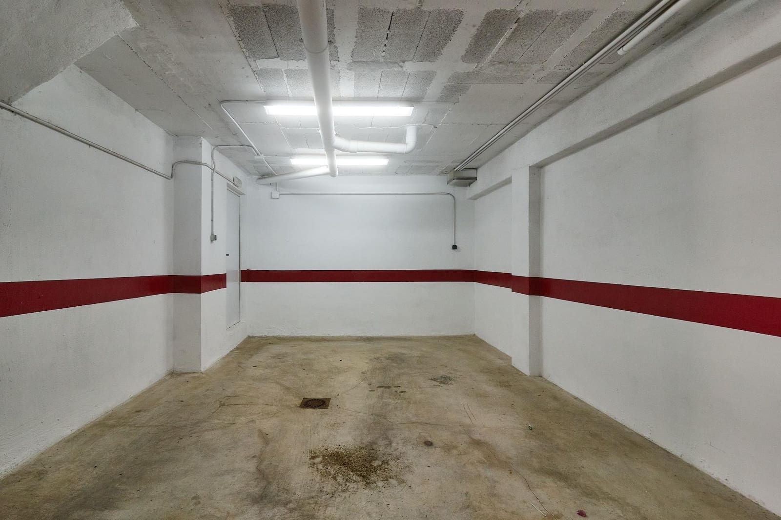 4 sypialnia Dom szeregowy na sprzedaż w Alhaurin de la Torre z basenem garażem - 599 990 € (Ref: 9344886)