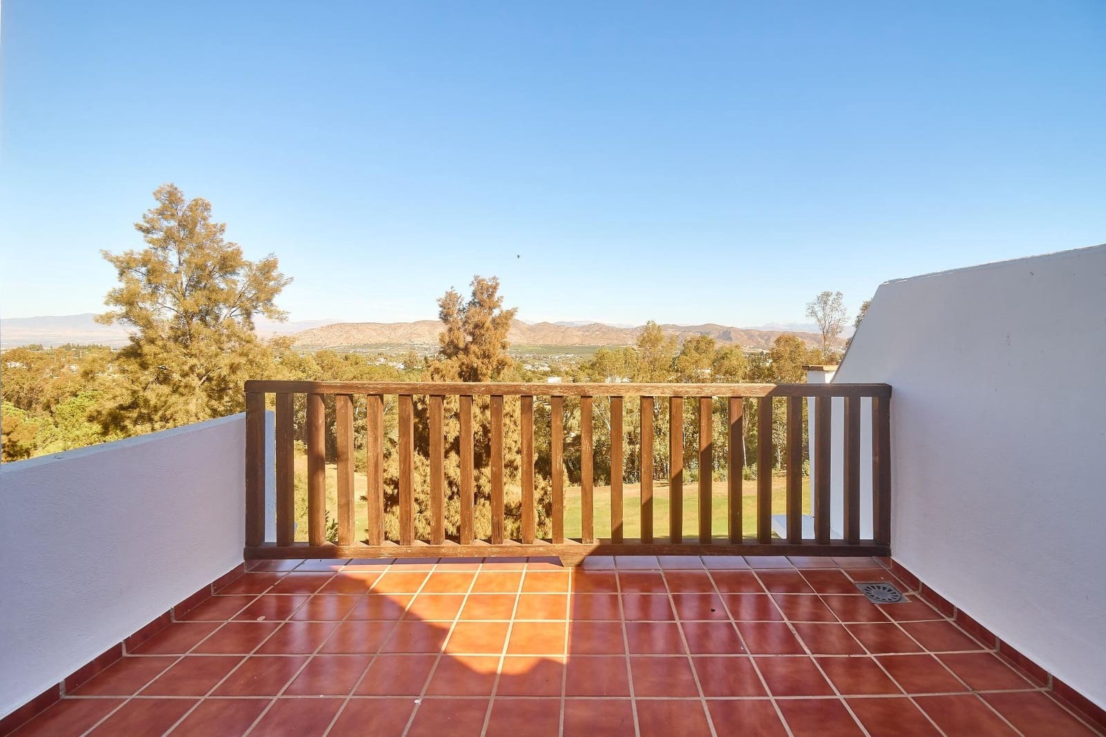 4 sypialnia Dom szeregowy na sprzedaż w Alhaurin de la Torre z basenem garażem - 599 990 € (Ref: 9344886)