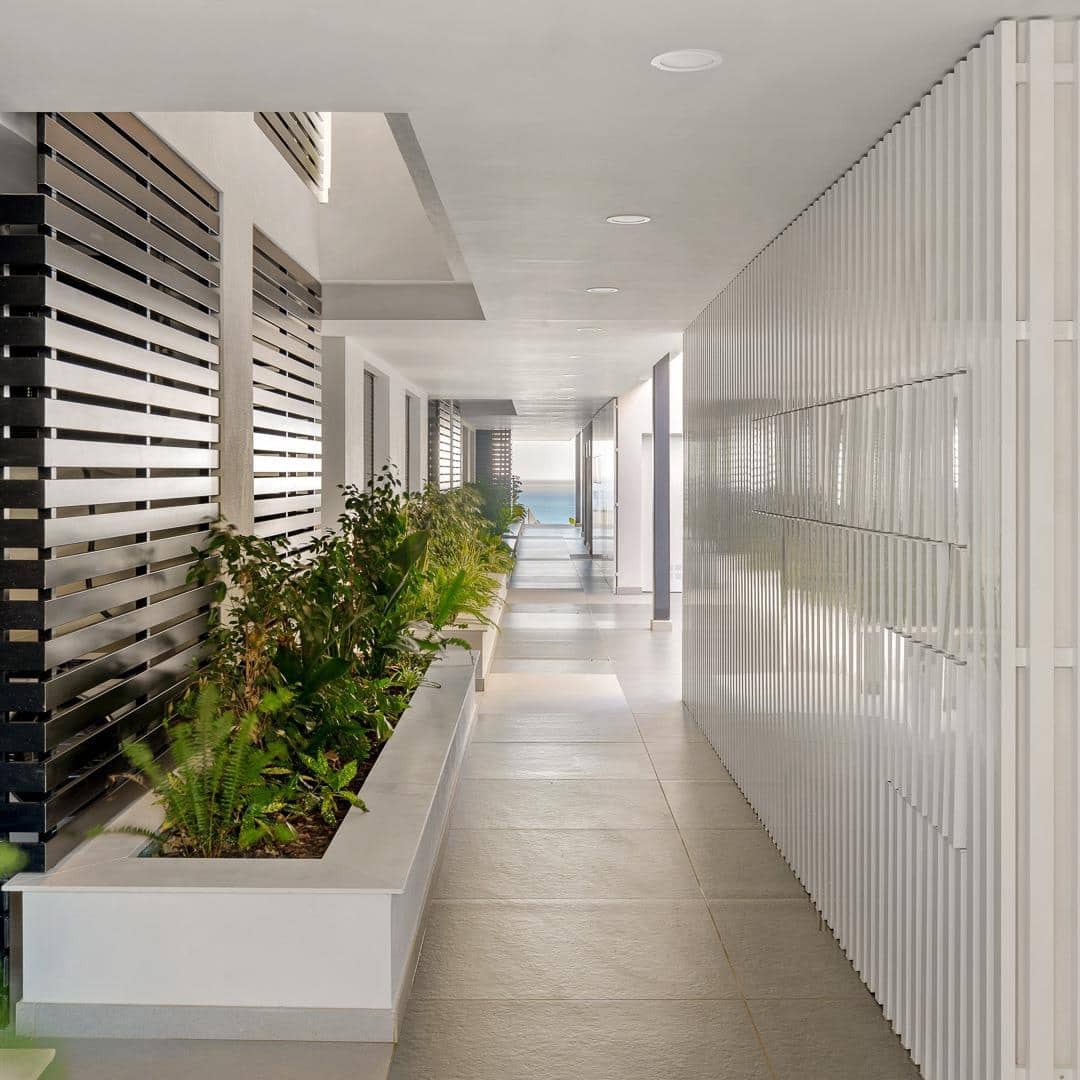 Ático de 3 habitaciones en Benalmádena en venta con piscina garaje - 3.495.000 € (Ref: 9359687)