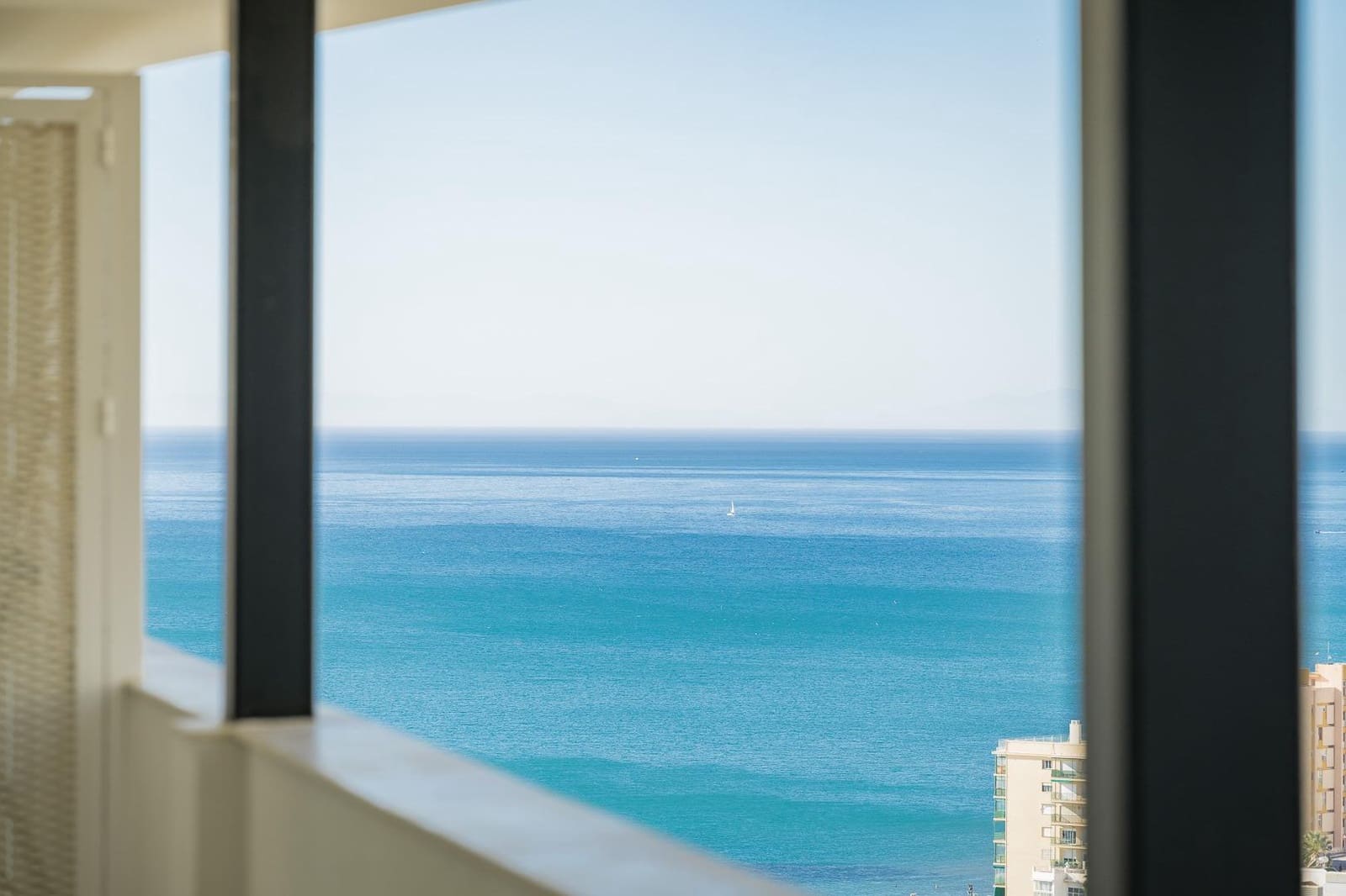 Ático de 3 habitaciones en Benalmádena en venta con piscina garaje - 3.495.000 € (Ref: 9359687)