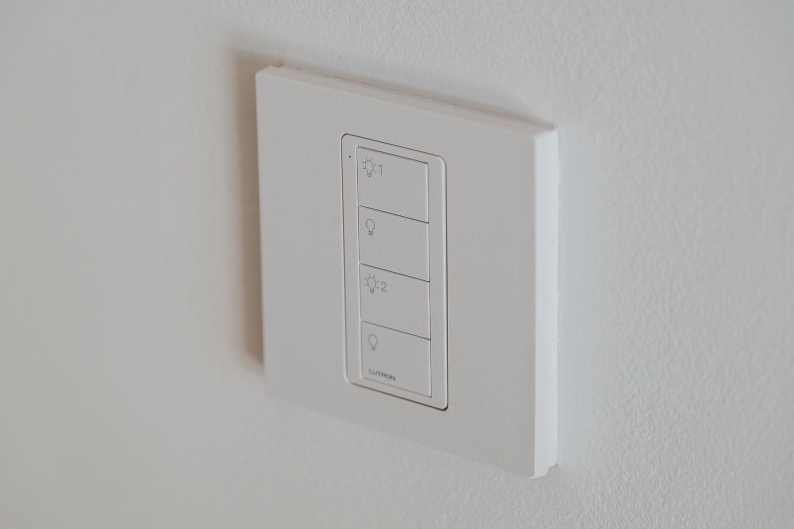 Ático de 3 habitaciones en Benalmádena en venta con piscina garaje - 3.495.000 € (Ref: 9359687)