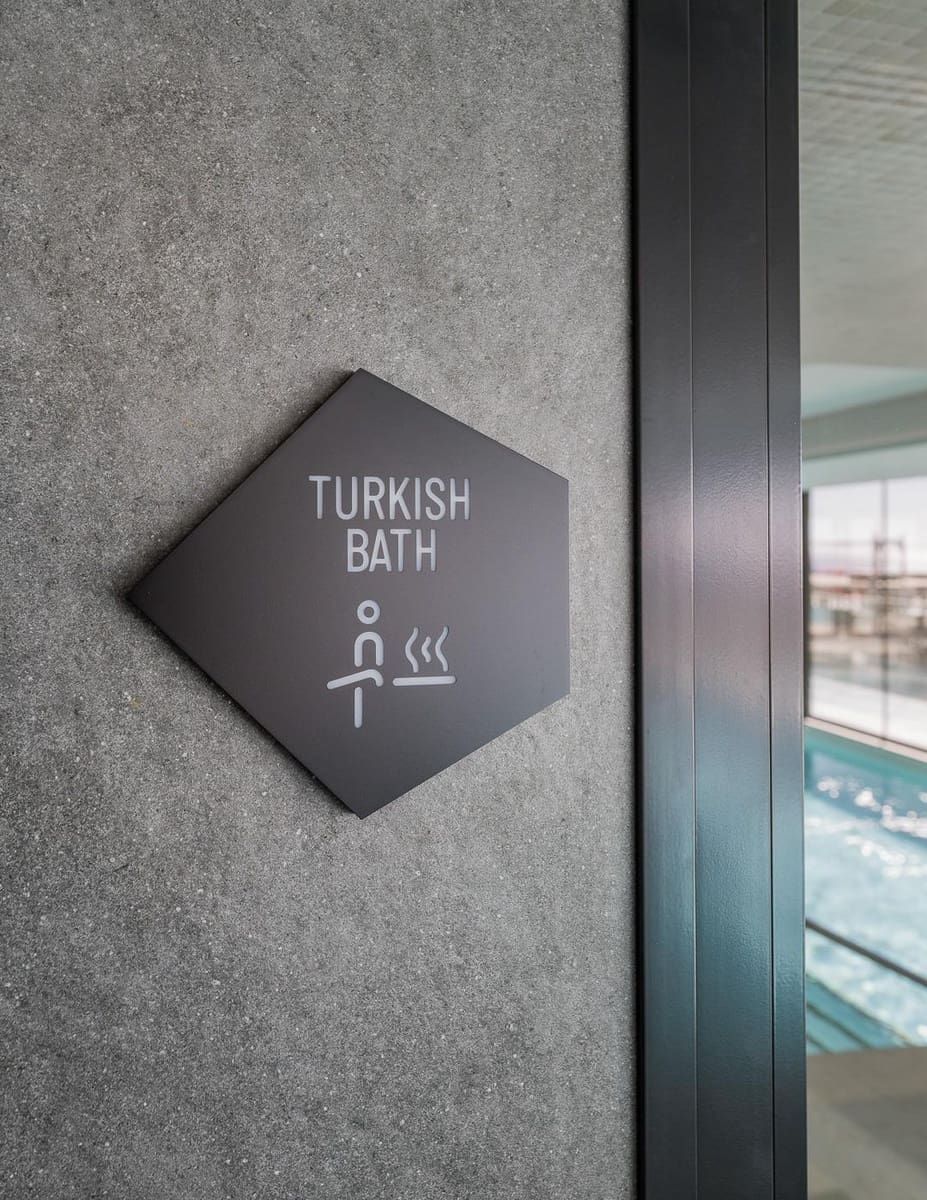 Ático de 3 habitaciones en Benalmádena en venta con piscina garaje - 3.495.000 € (Ref: 9359687)