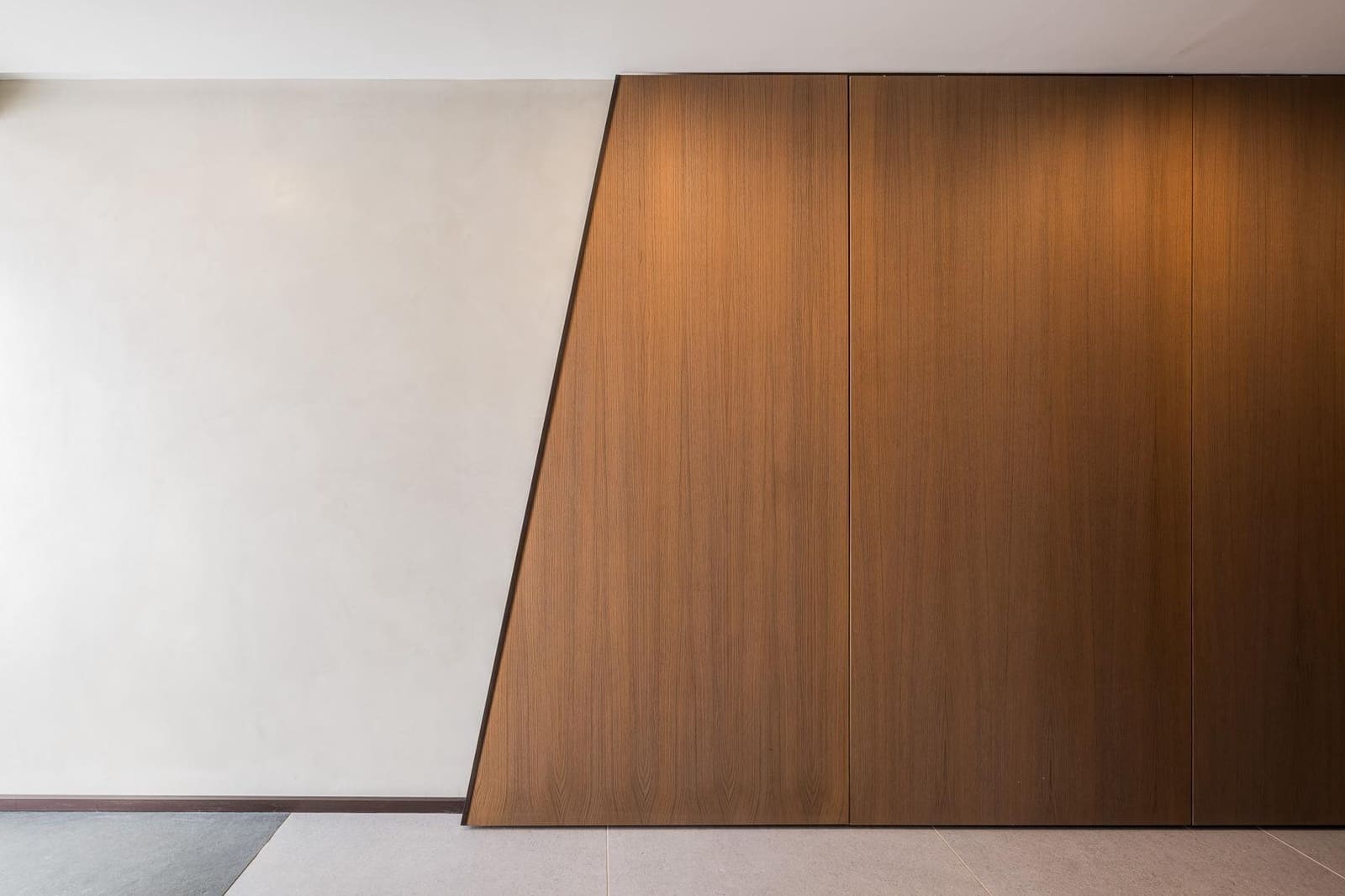 Ático de 3 habitaciones en Benalmádena en venta con piscina garaje - 3.495.000 € (Ref: 9359687)