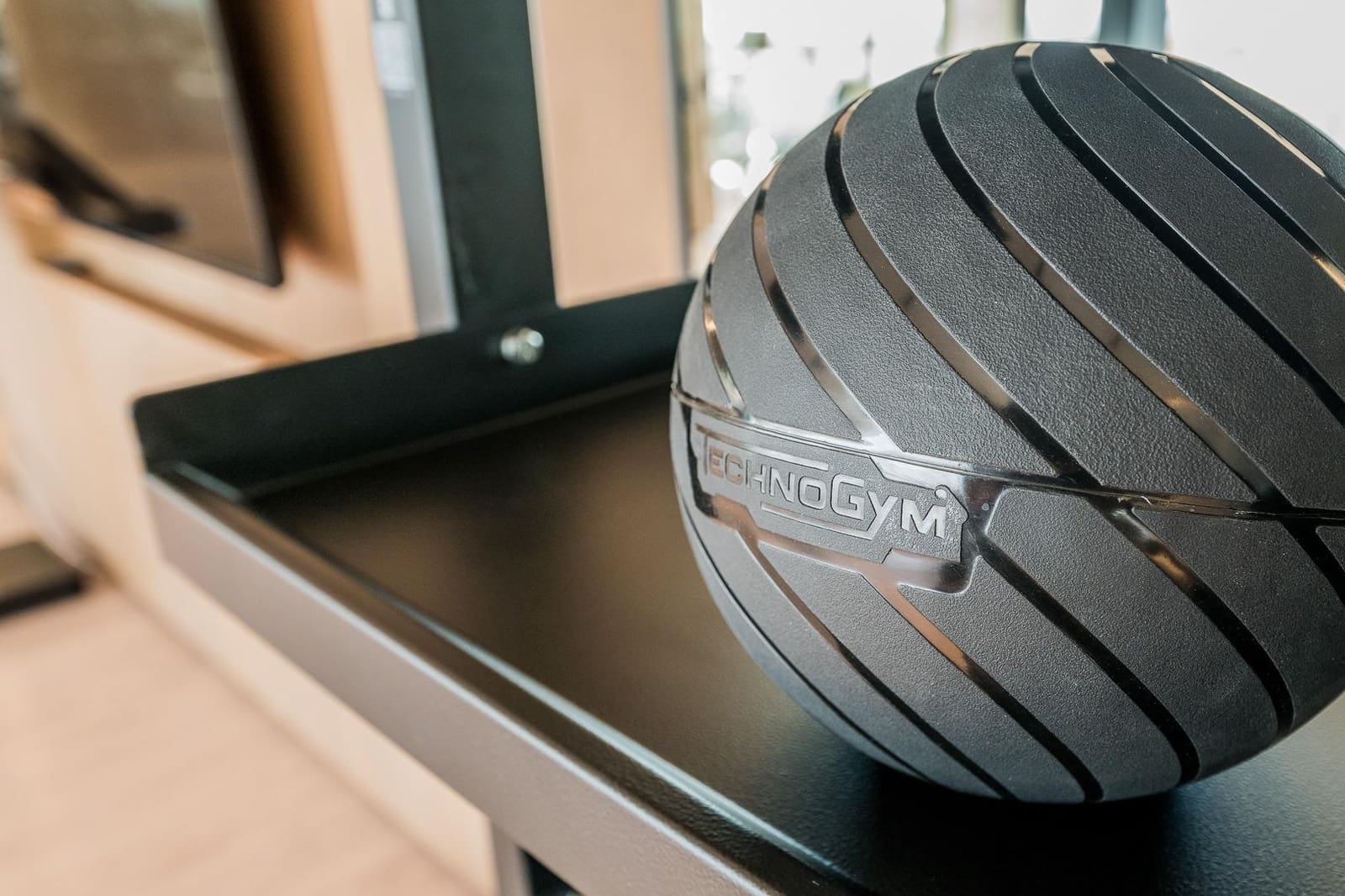 Ático de 3 habitaciones en Benalmádena en venta con piscina garaje - 3.495.000 € (Ref: 9359687)