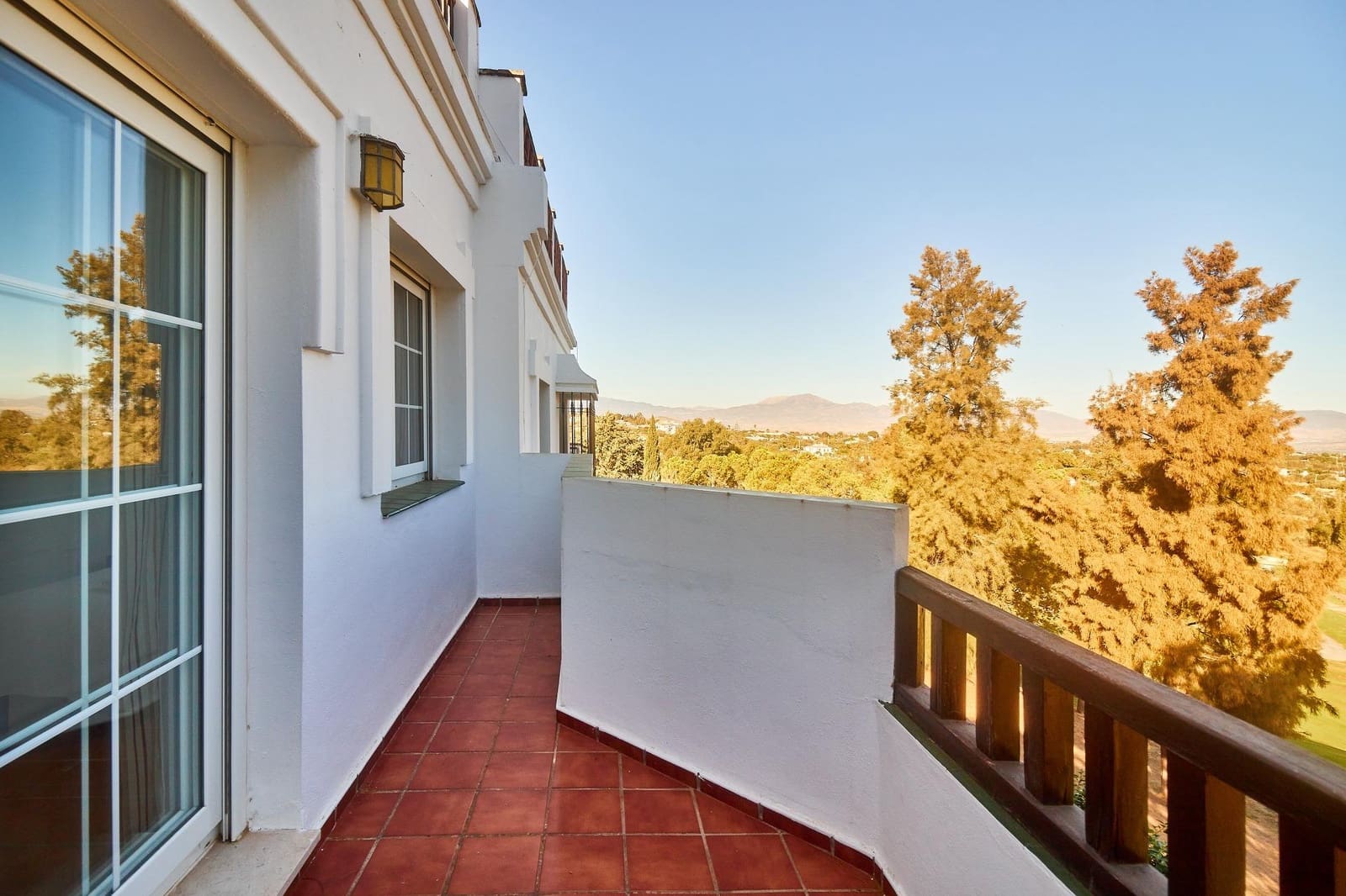 3 sypialnia Dom szeregowy na sprzedaż w Alhaurin de la Torre z basenem garażem - 429 990 € (Ref: 9359688)