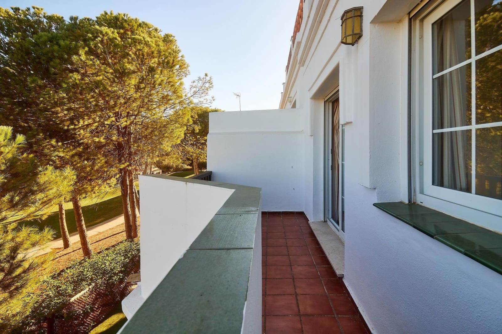 3 sypialnia Dom szeregowy na sprzedaż w Alhaurin de la Torre z basenem garażem - 429 990 € (Ref: 9359688)