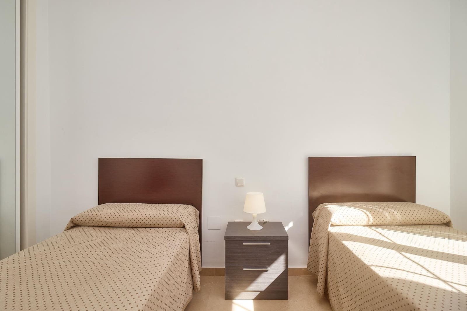 4 sypialnia Dom szeregowy na sprzedaż w Alhaurin de la Torre z basenem garażem - 479 990 € (Ref: 9359689)