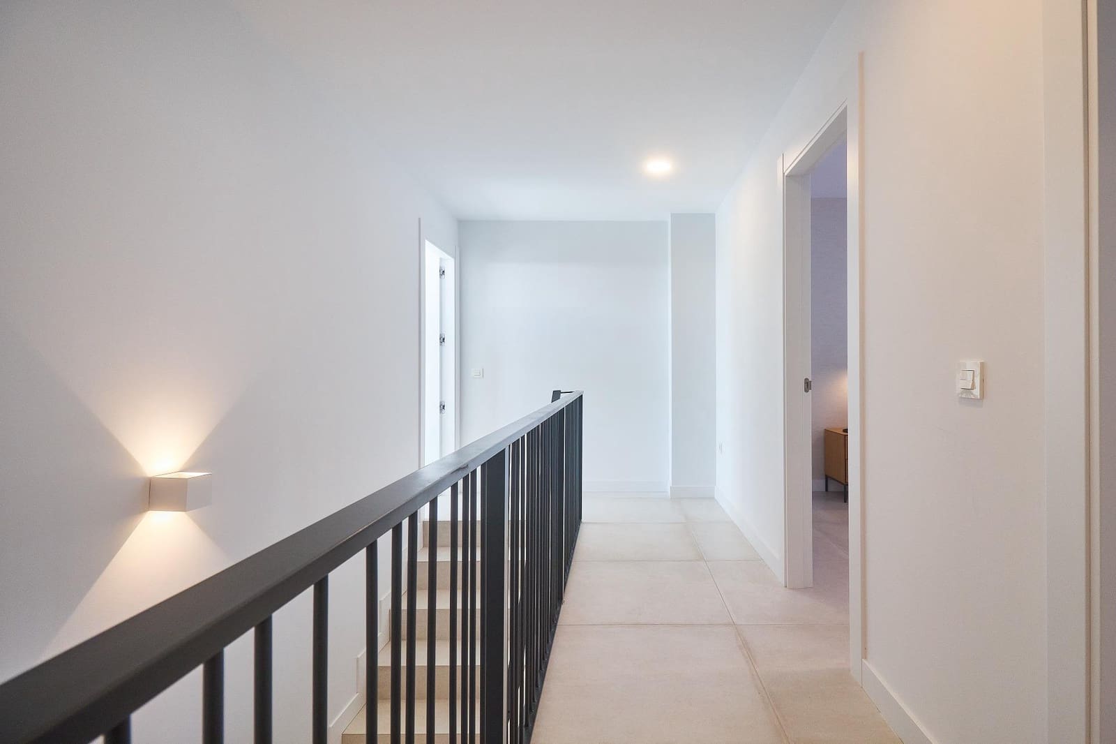 4 sovrum Radhus till salu i Mijas med pool garage - 837 000 € (Ref: 9431576)