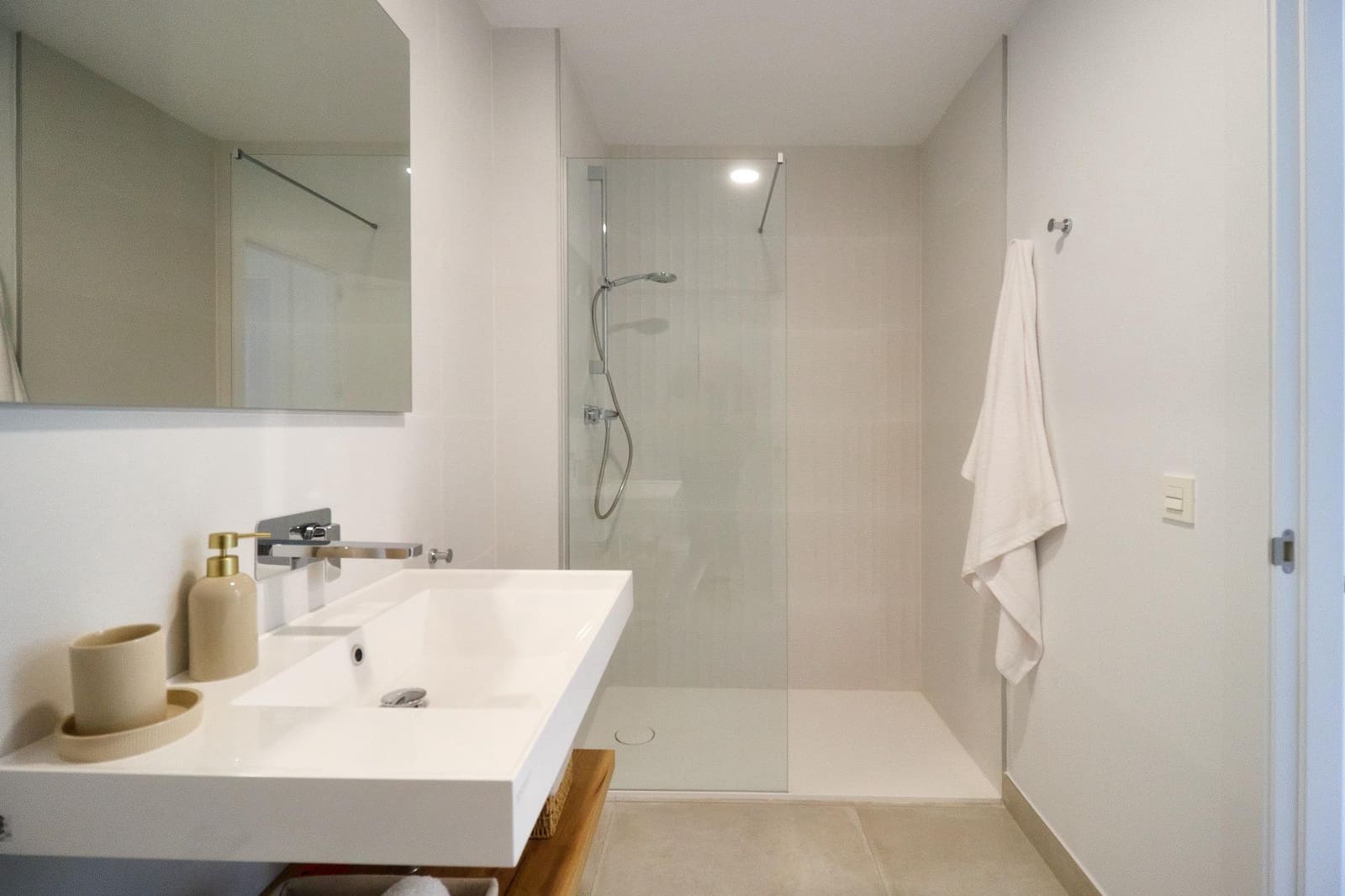 4 sovrum Radhus till salu i Mijas med pool garage - 837 000 € (Ref: 9431576)