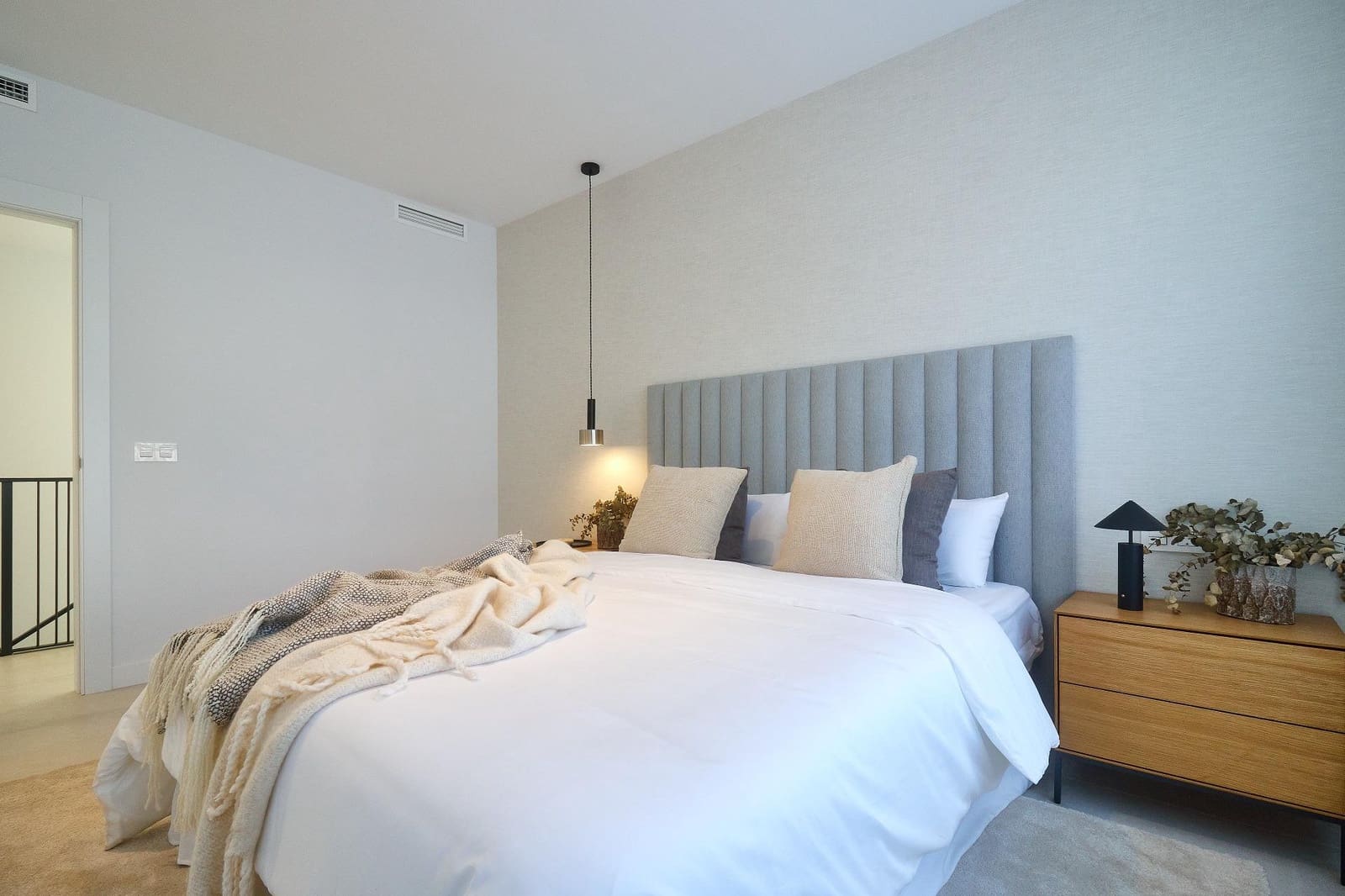 3 quarto Moradia em Banda para venda em Mijas com piscina garagem - 846 000 € (Ref: 9431576)