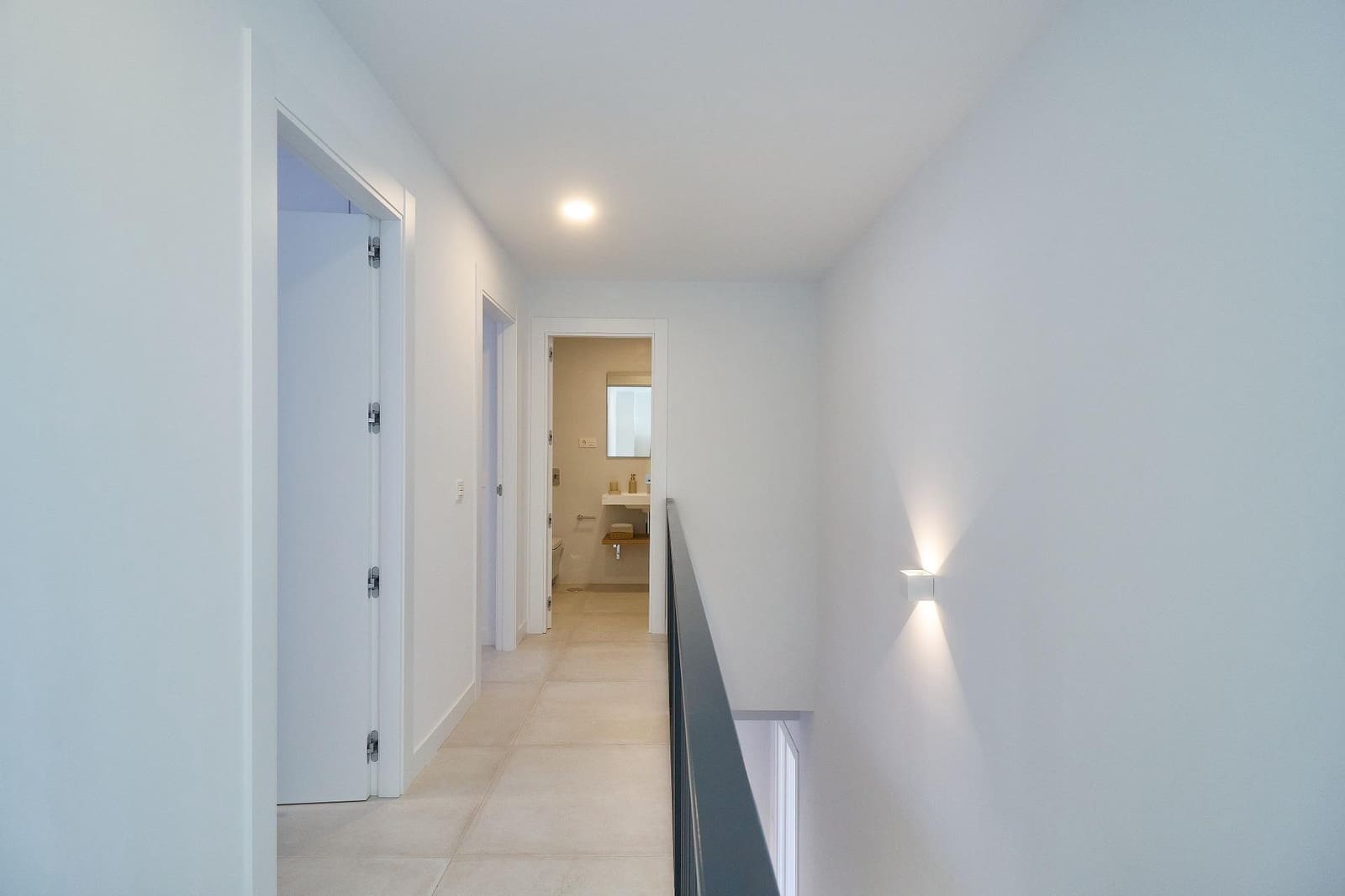 3 quarto Moradia em Banda para venda em Mijas com piscina garagem - 846 000 € (Ref: 9431576)