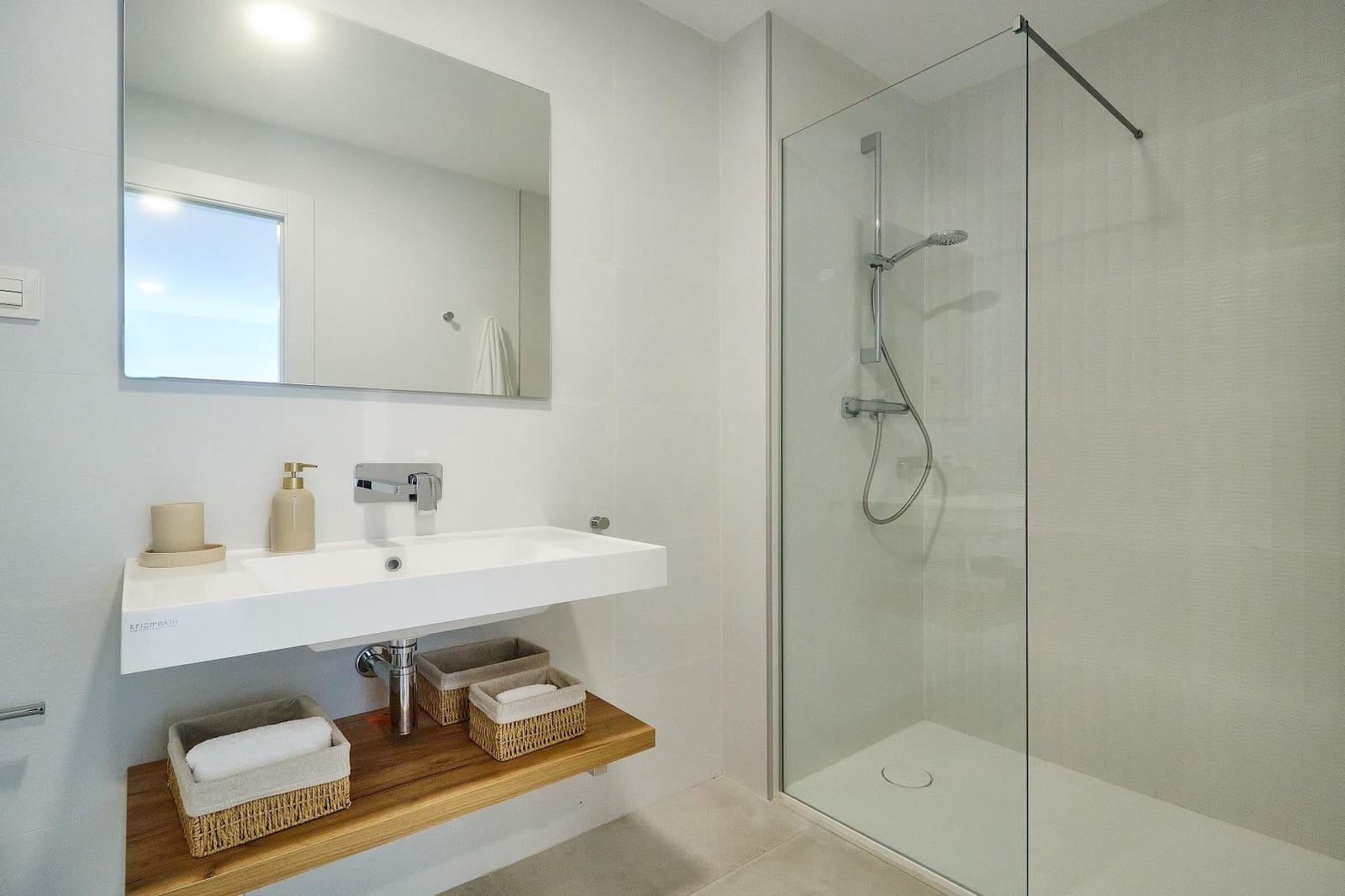 3 quarto Moradia em Banda para venda em Mijas com piscina garagem - 846 000 € (Ref: 9431576)
