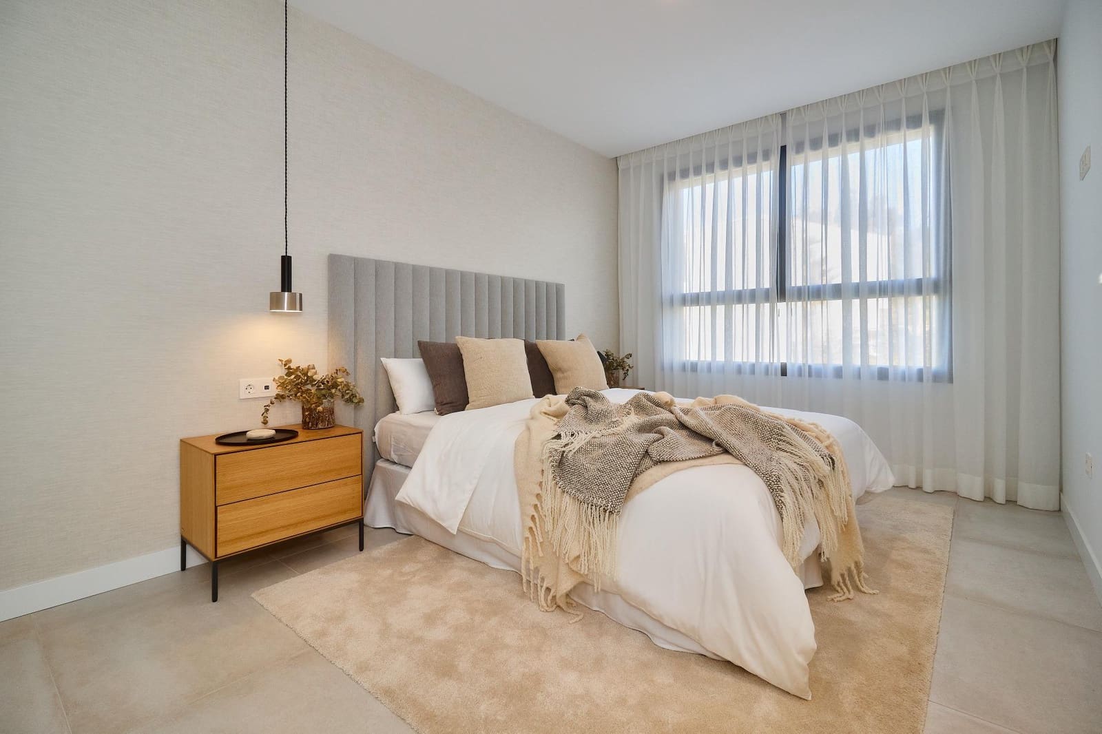 3 quarto Moradia em Banda para venda em Mijas com piscina garagem - 846 000 € (Ref: 9431576)