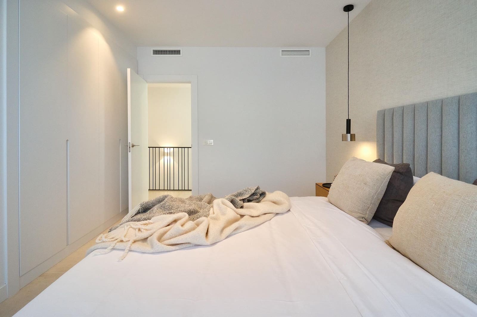 3 quarto Moradia em Banda para venda em Mijas com piscina garagem - 846 000 € (Ref: 9431576)