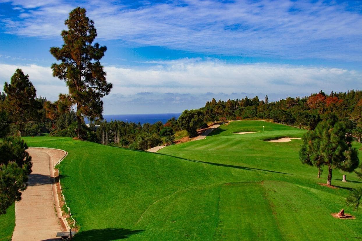 2 soveværelse Penthouse til salg i Mijas med swimmingpool garage - € 460.000 (Ref: 9500731)