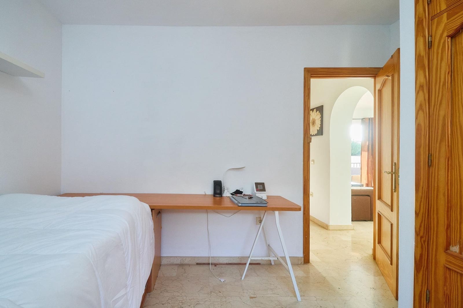 3 bedroom Villa for sale in El Faro with pool garage - € 550,000 (Ref: 9500732)