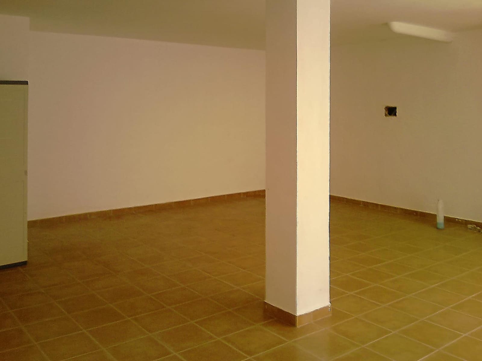 2 sypialnia Willa na sprzedaż w El Faro z basenem garażem - 534 500 € (Ref: 9500732)