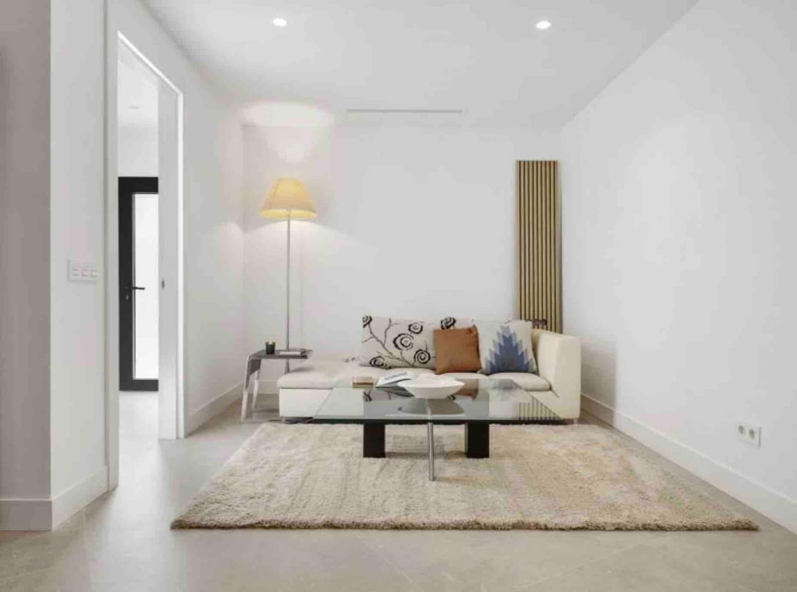 5 bedroom Villa for sale in Marbella with pool garage - € 3,450,000 (Ref: 9502458)