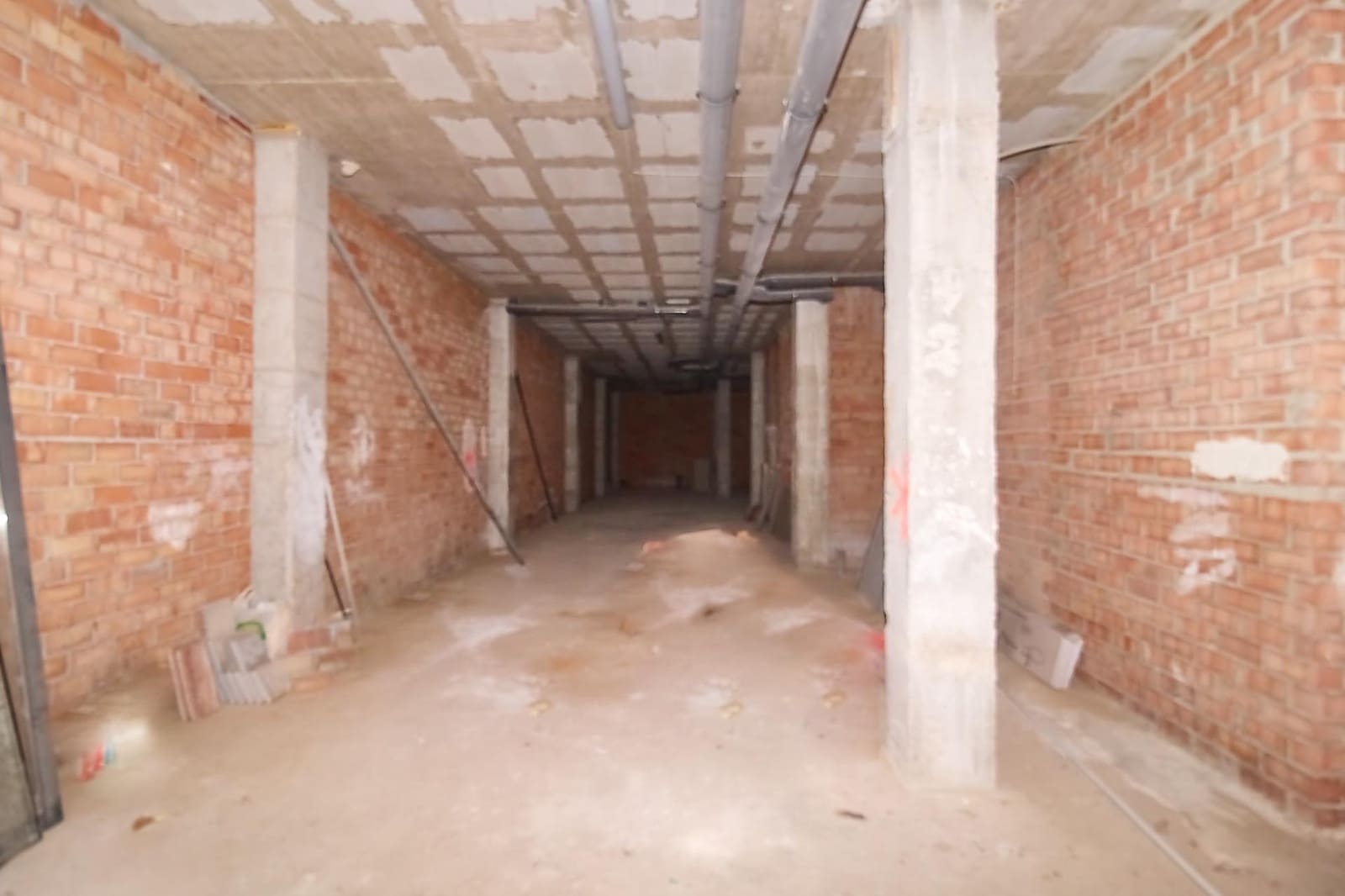 Kommersiell att hyra i Fuengirola - 6 500 € (Ref: 9504392)