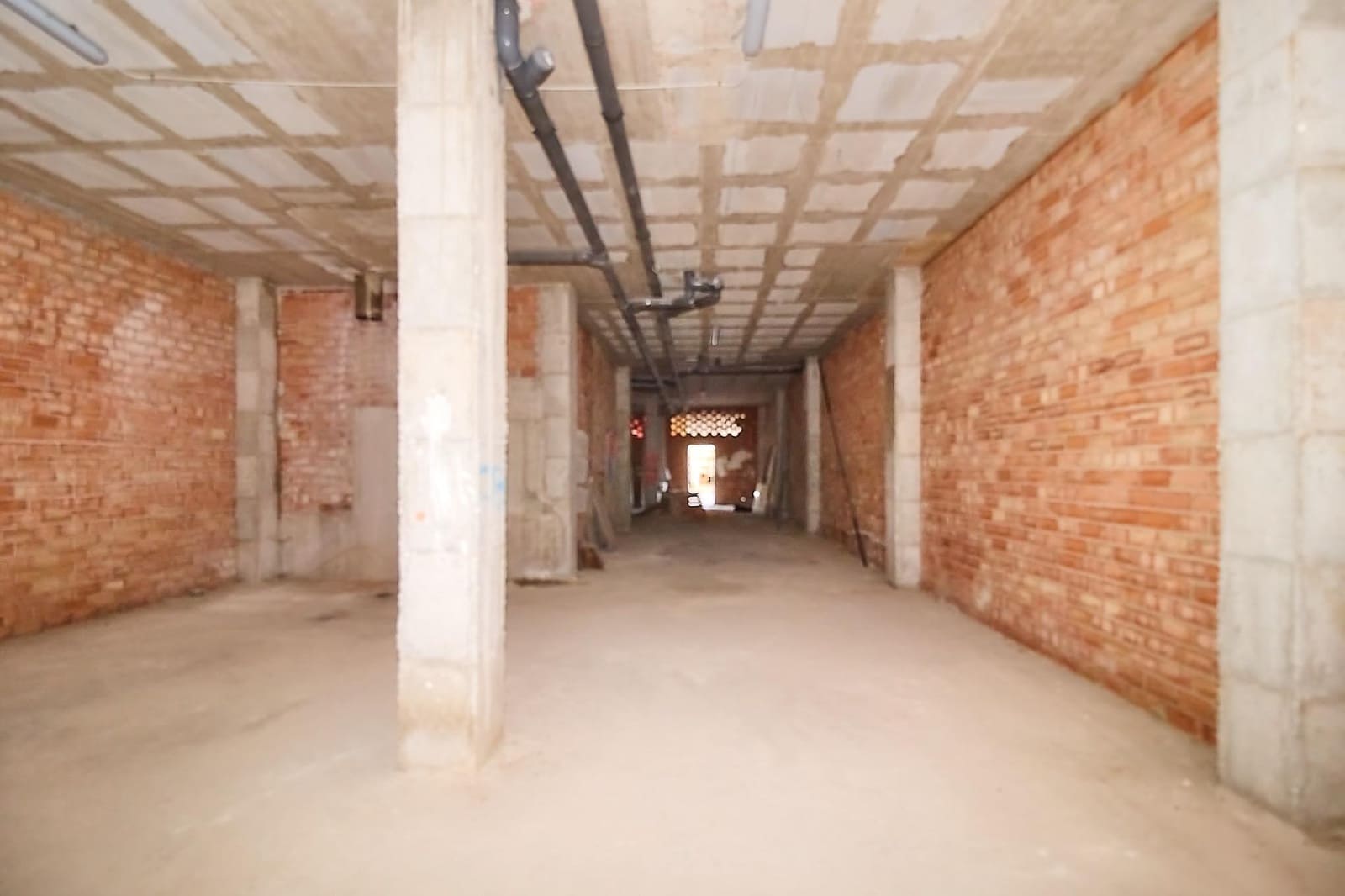 Kommersiell att hyra i Fuengirola - 6 500 € (Ref: 9504392)