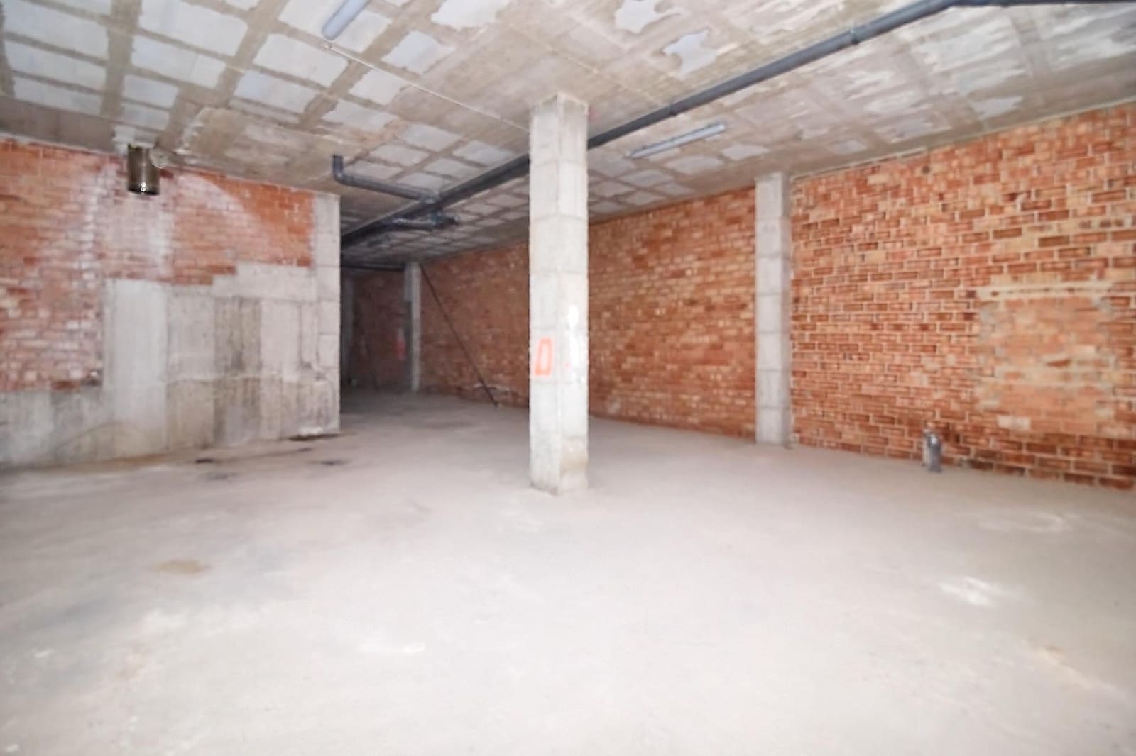 Kommersiell att hyra i Fuengirola - 6 500 € (Ref: 9504392)