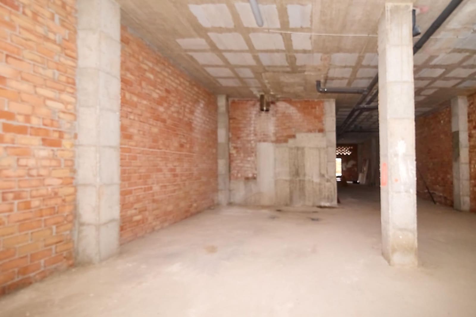 Kommersiell att hyra i Fuengirola - 6 500 € (Ref: 9504392)