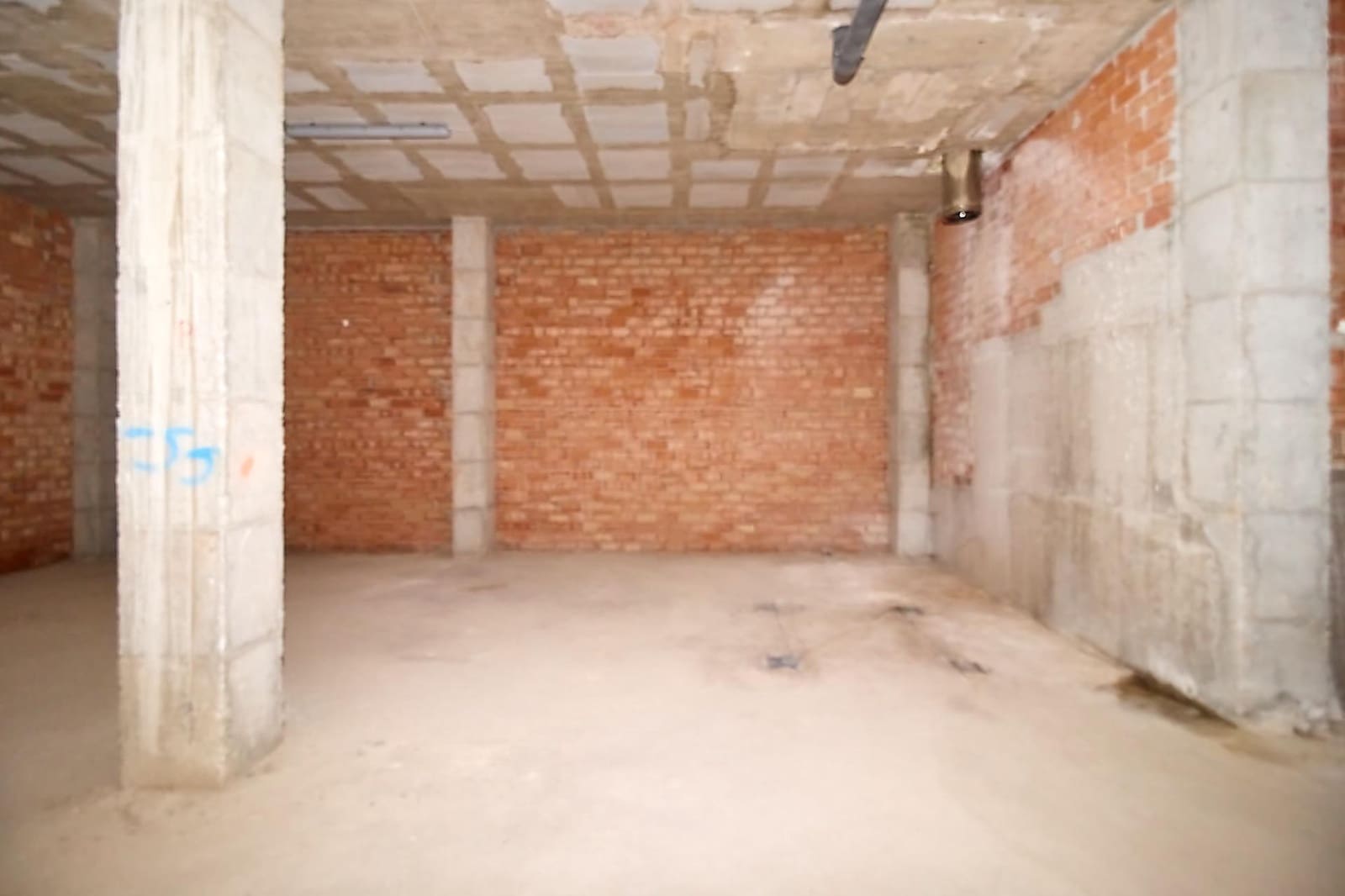 Kommersiell att hyra i Fuengirola - 6 500 € (Ref: 9504392)