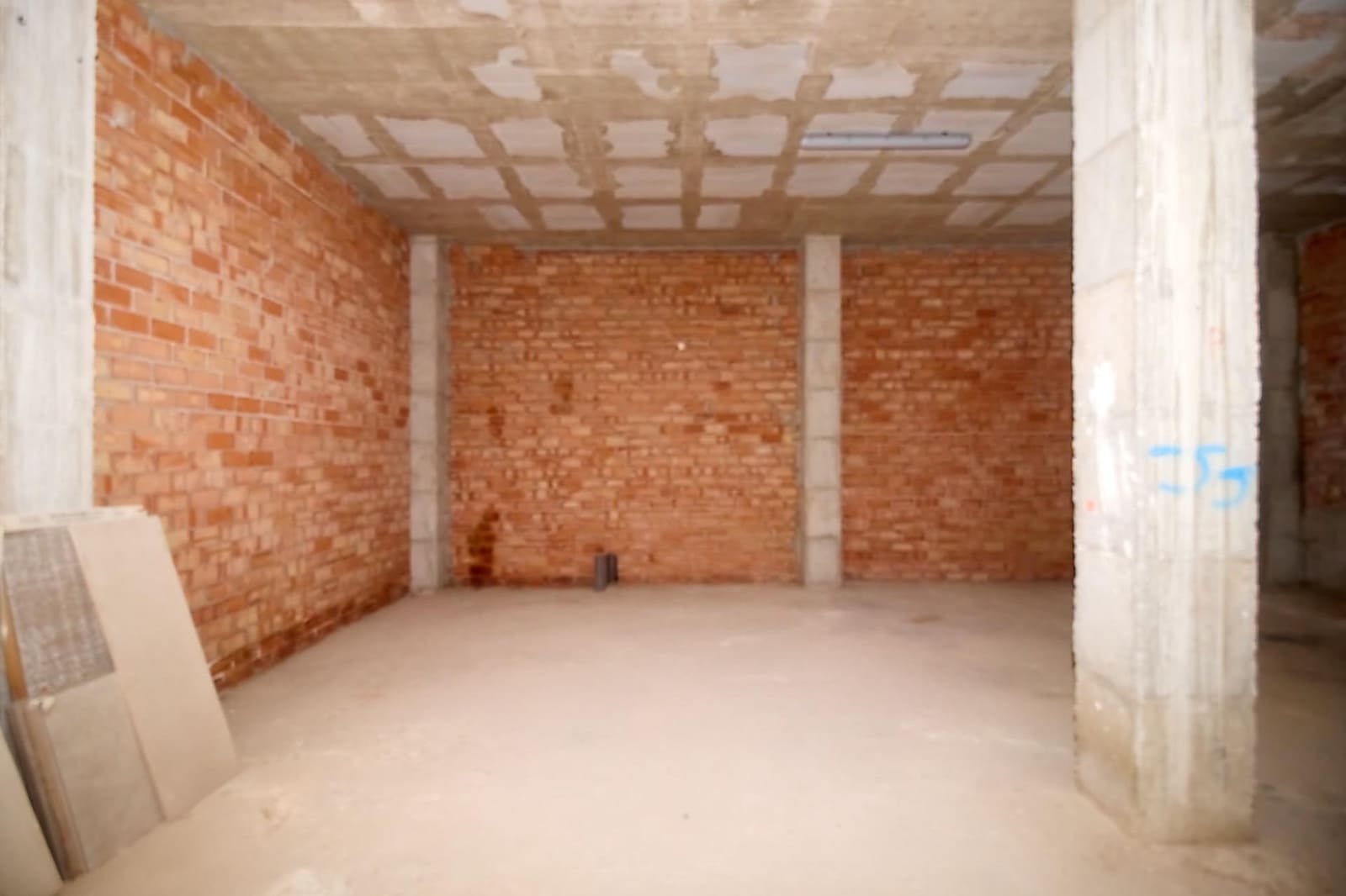 Kommersiell att hyra i Fuengirola - 6 500 € (Ref: 9504392)