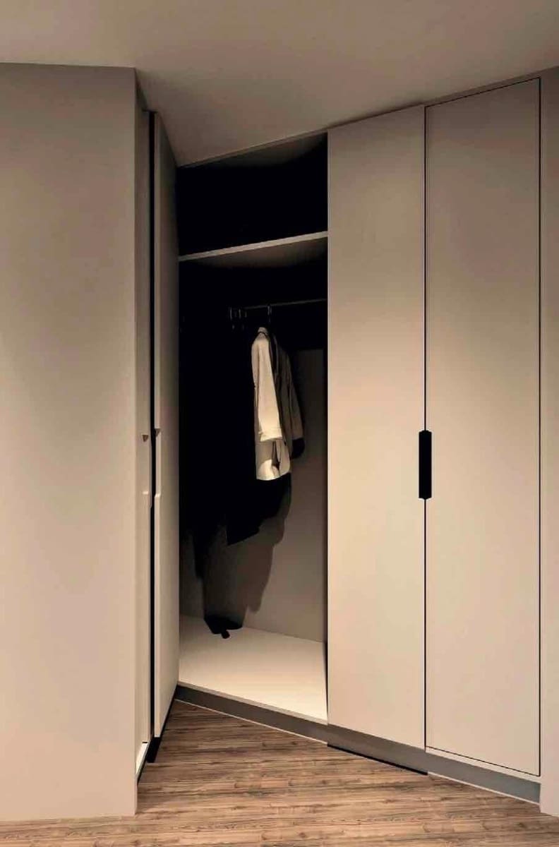 2 makuuhuone Huoneisto myytävänä paikassa Las Canadas mukana uima-altaan - 247 321 € (Ref: 9509034)