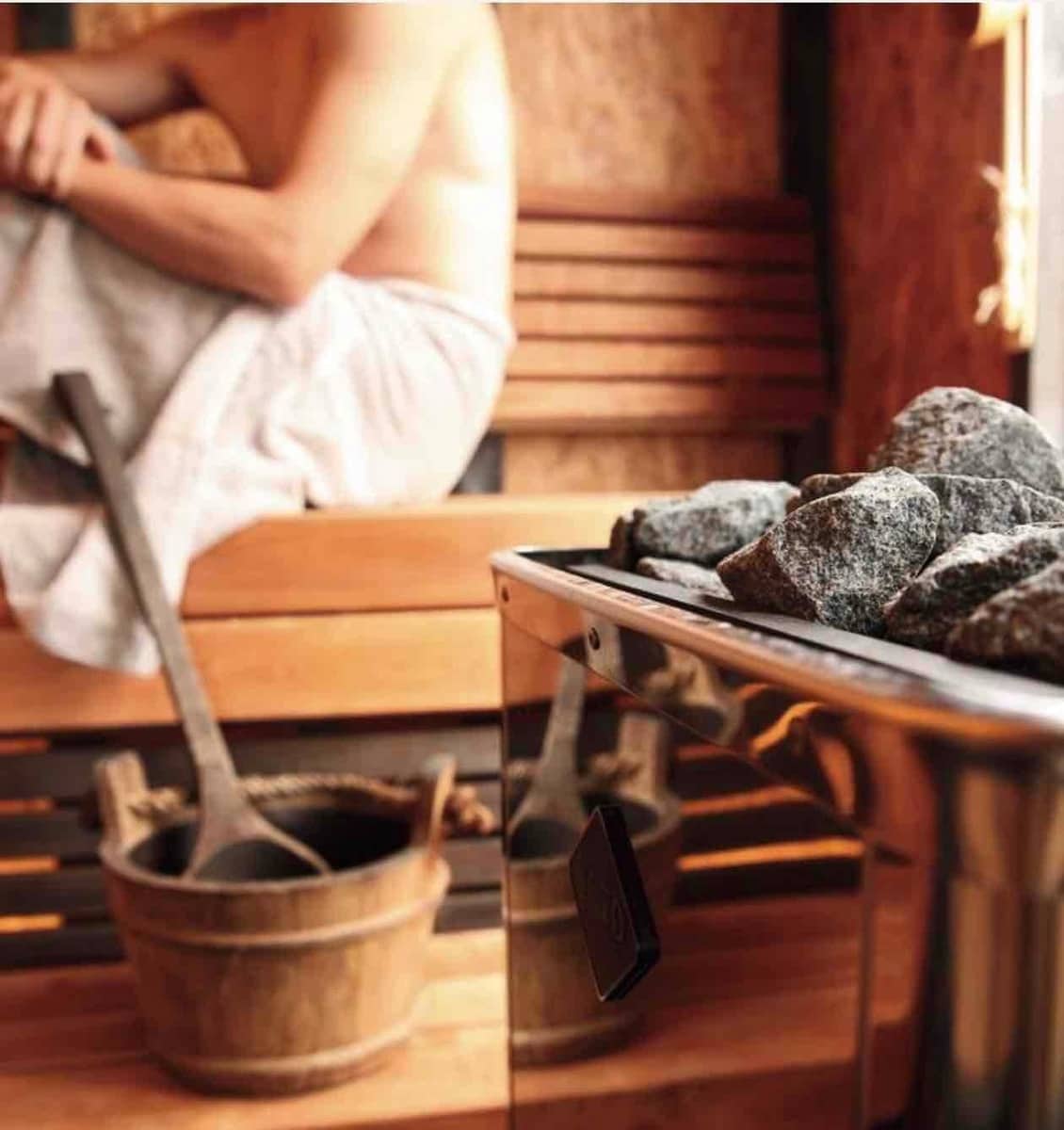 2 makuuhuone Huoneisto myytävänä paikassa Las Canadas mukana uima-altaan - 247 321 € (Ref: 9509034)