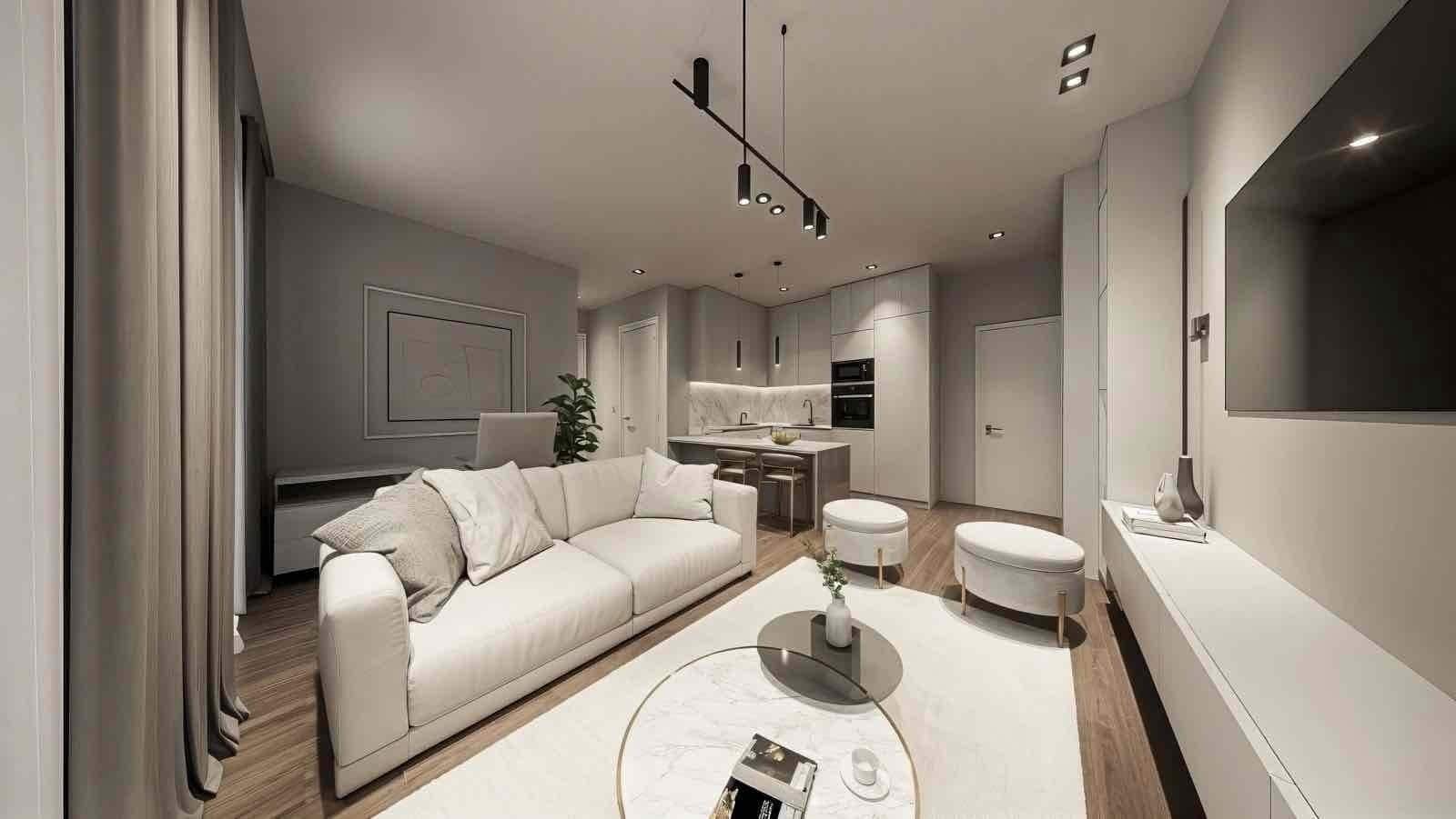 2 makuuhuone Huoneisto myytävänä paikassa Las Canadas mukana uima-altaan - 247 321 € (Ref: 9509034)