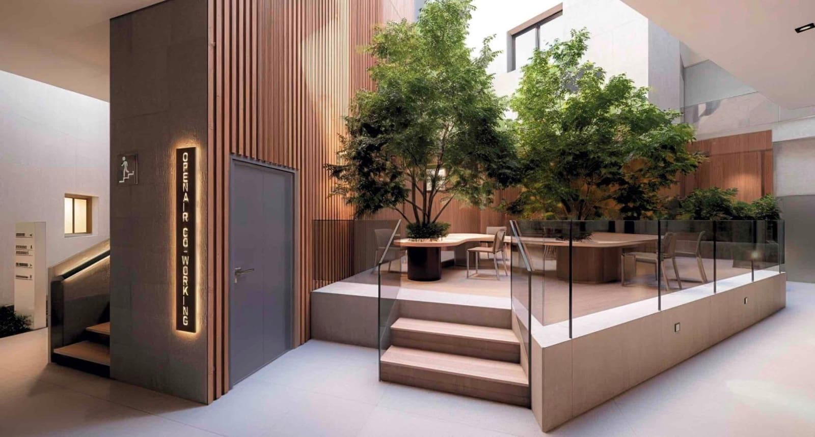 2 makuuhuone Huoneisto myytävänä paikassa Las Canadas mukana uima-altaan - 247 321 € (Ref: 9509034)