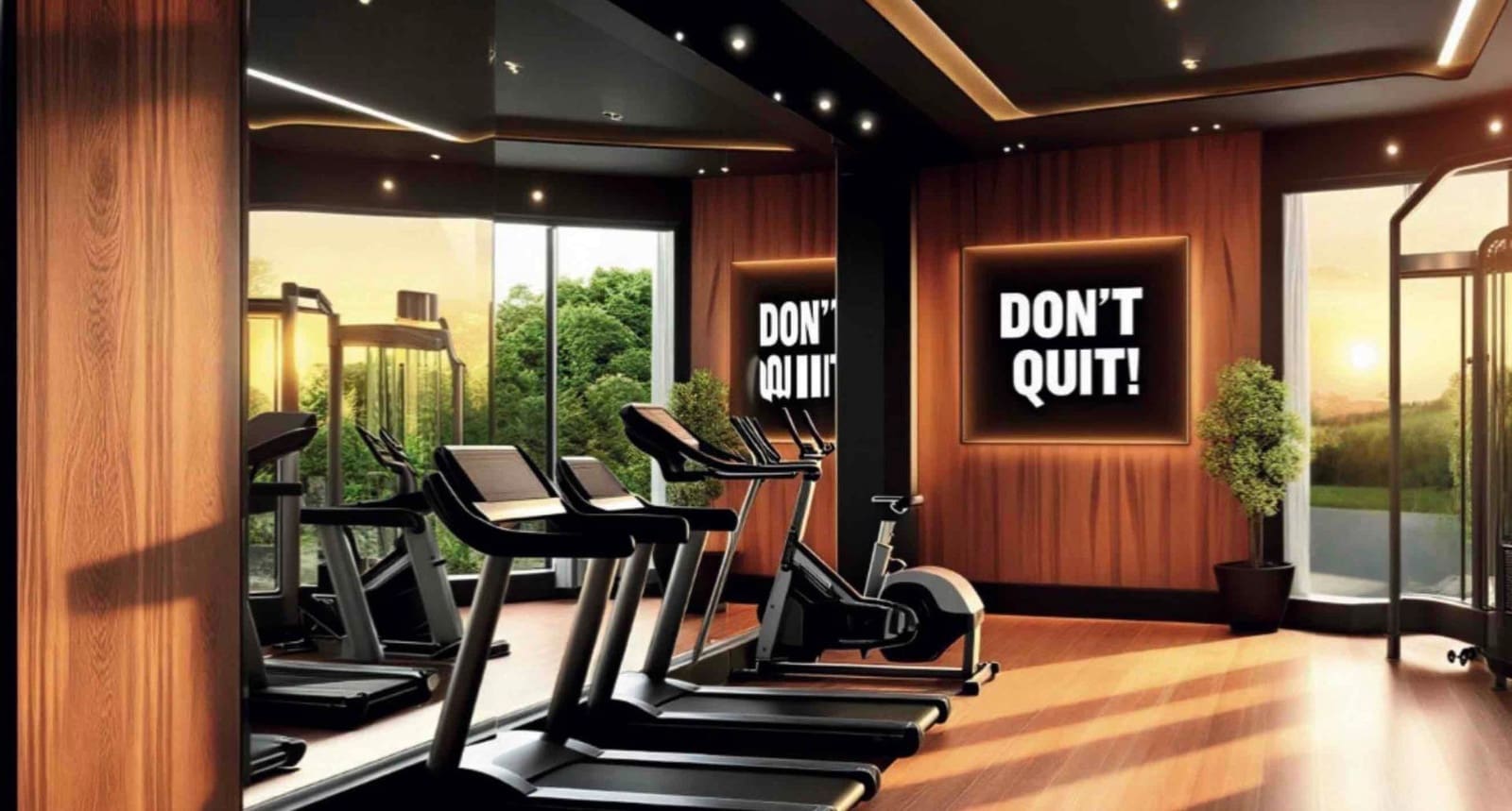 2 makuuhuone Huoneisto myytävänä paikassa Las Canadas mukana uima-altaan - 247 321 € (Ref: 9509034)