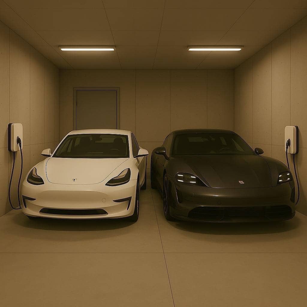 3 sypialnia Dom szeregowy na sprzedaż w Torrenueva z basenem garażem - 950 000 € (Ref: 9509035)