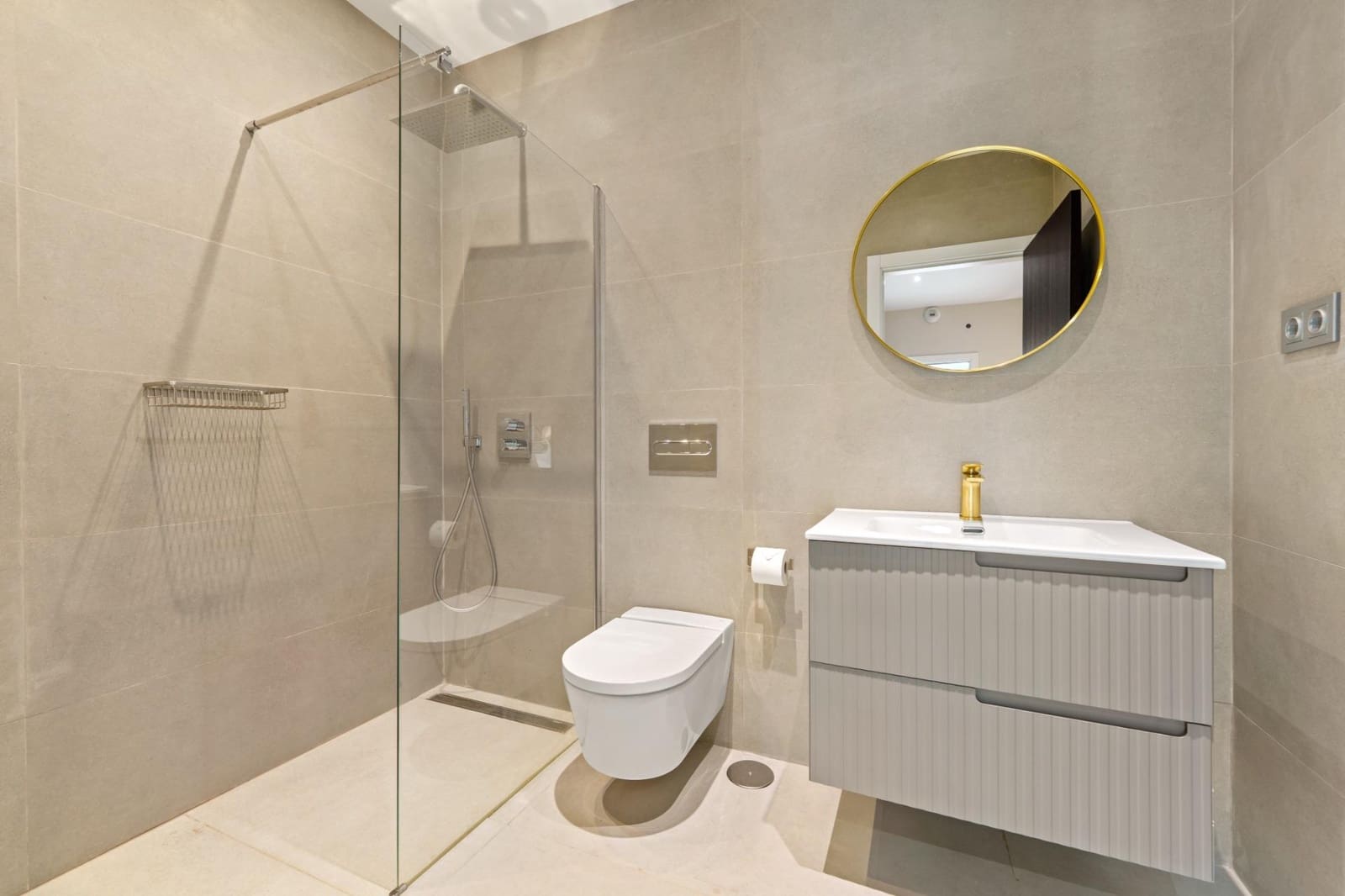 6 sovrum Villa till salu i La Quinta med pool garage - 4 695 000 € (Ref: 9536040)