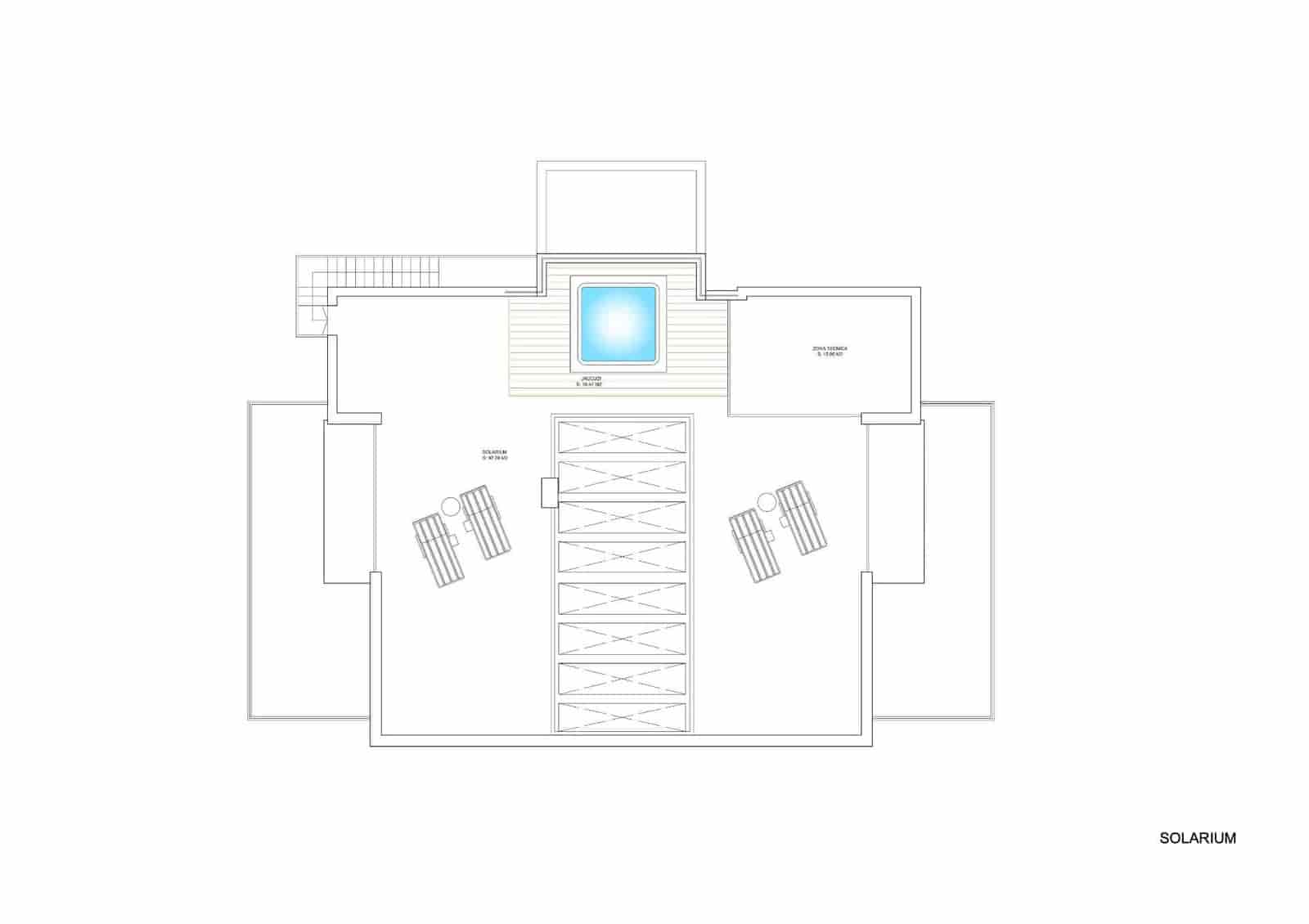 6 bedroom Villa for sale in Nueva Andalucia with pool garage - € 4,190,000 (Ref: 9536043)