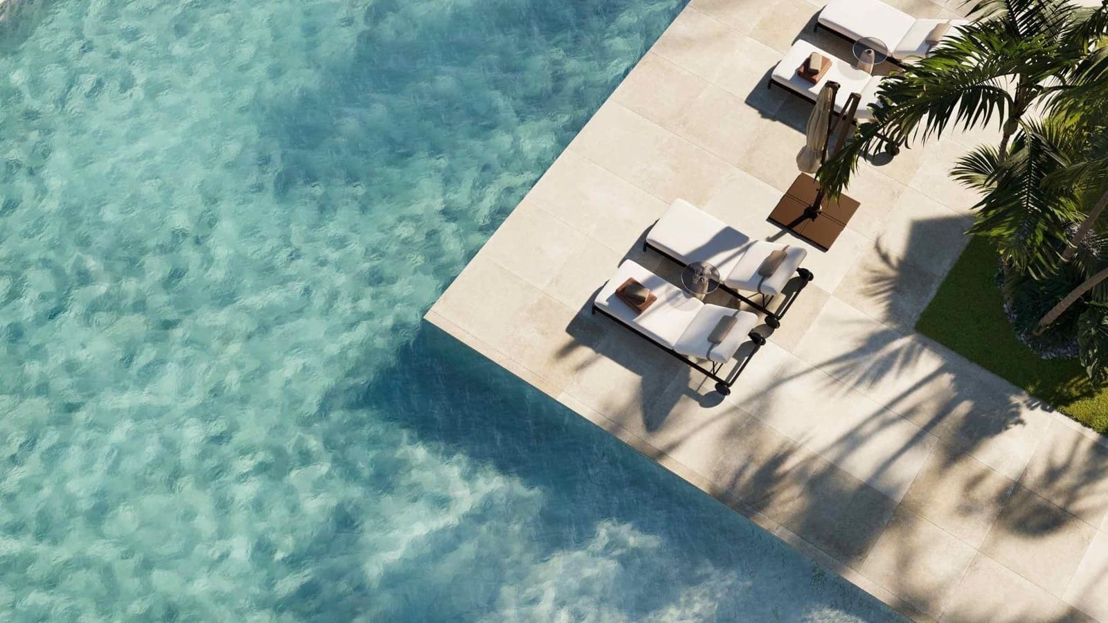 2 bedroom Apartment for sale in Cerro del Aguila with pool garage - € 390,000 (Ref: 9537333)