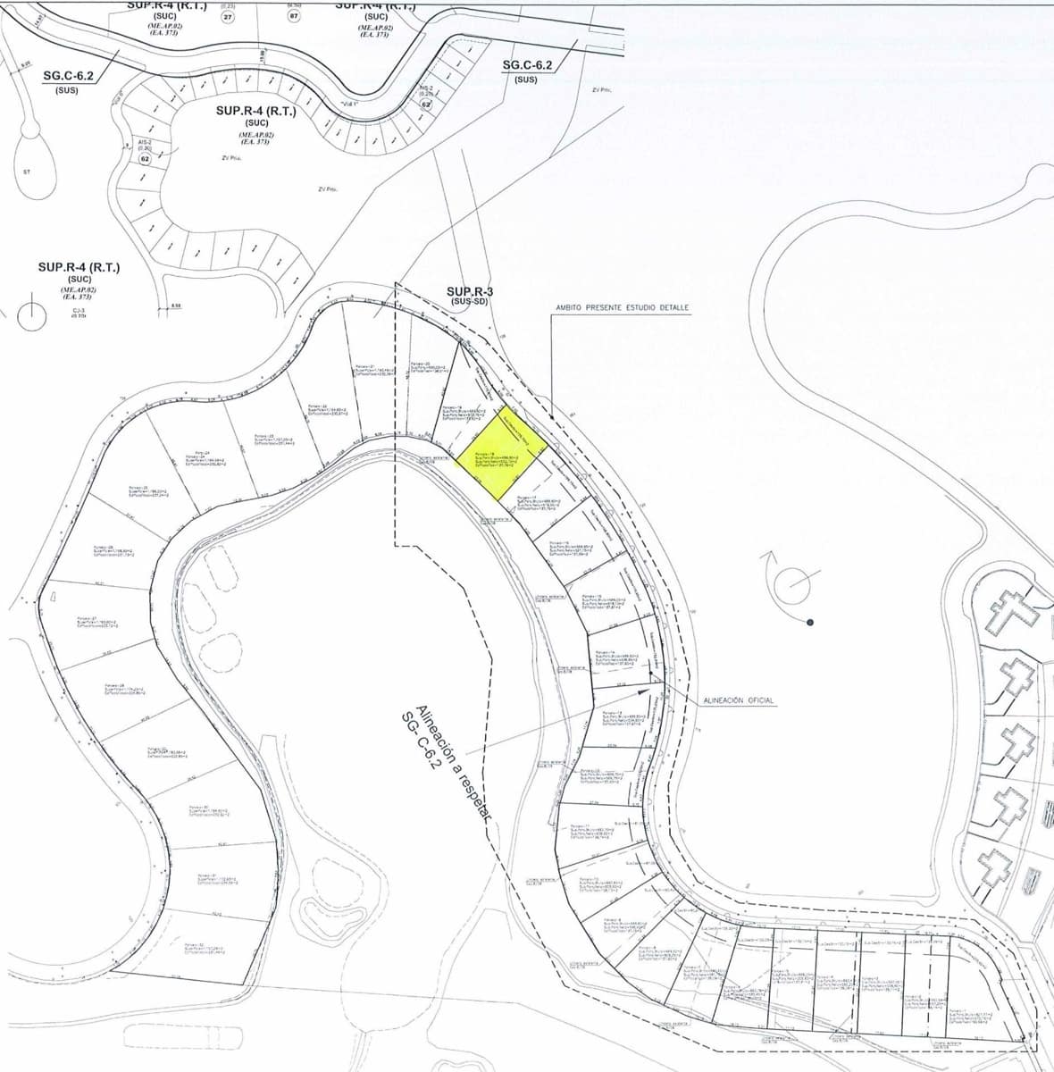 2 makuuhuone Huvila myytävänä paikassa Mijas mukana uima-altaan 
autotalli - 1 725 000 € (Ref: 9568786)
