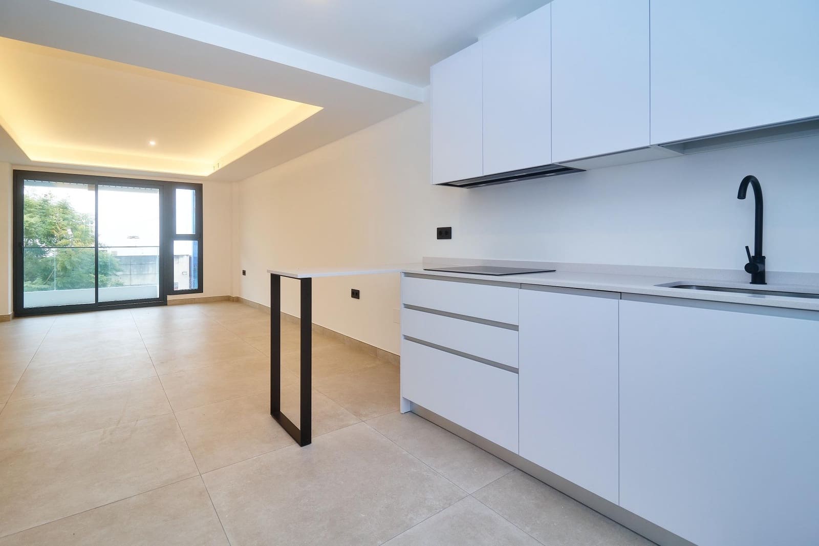 3 makuuhuone Huoneisto vuokrattavana paikassa Fuengirola - 1 750 € (Ref: 9568787)