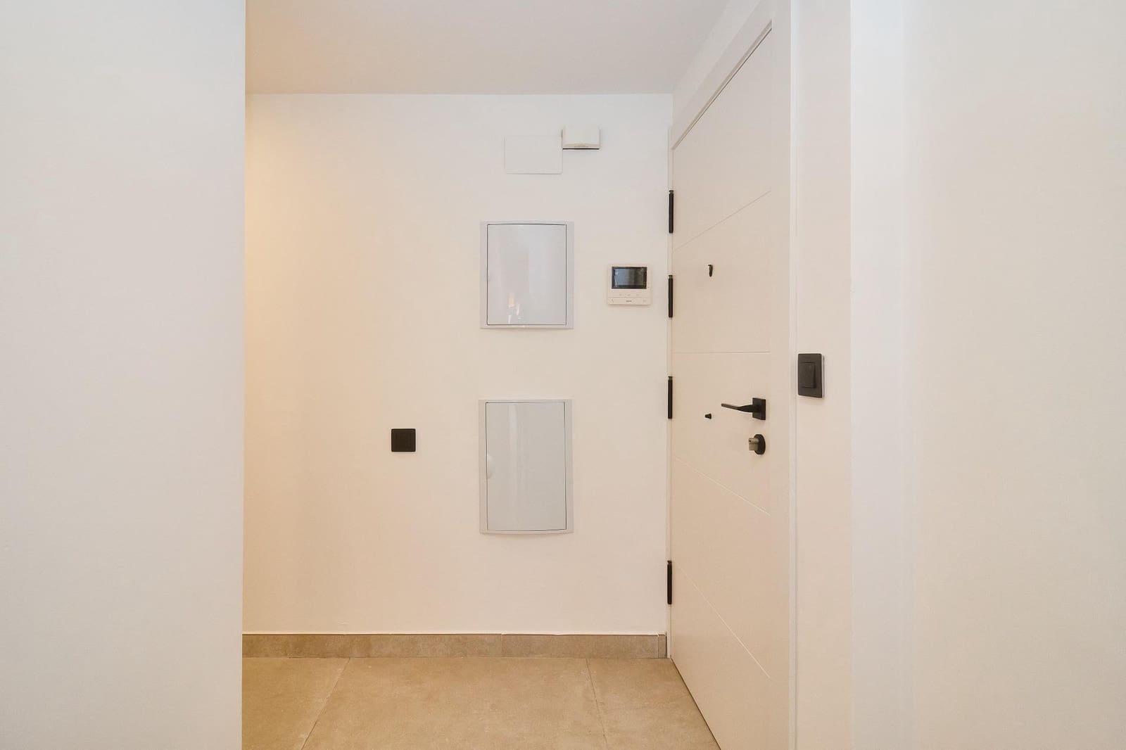 3 makuuhuone Huoneisto vuokrattavana paikassa Fuengirola - 1 750 € (Ref: 9568787)