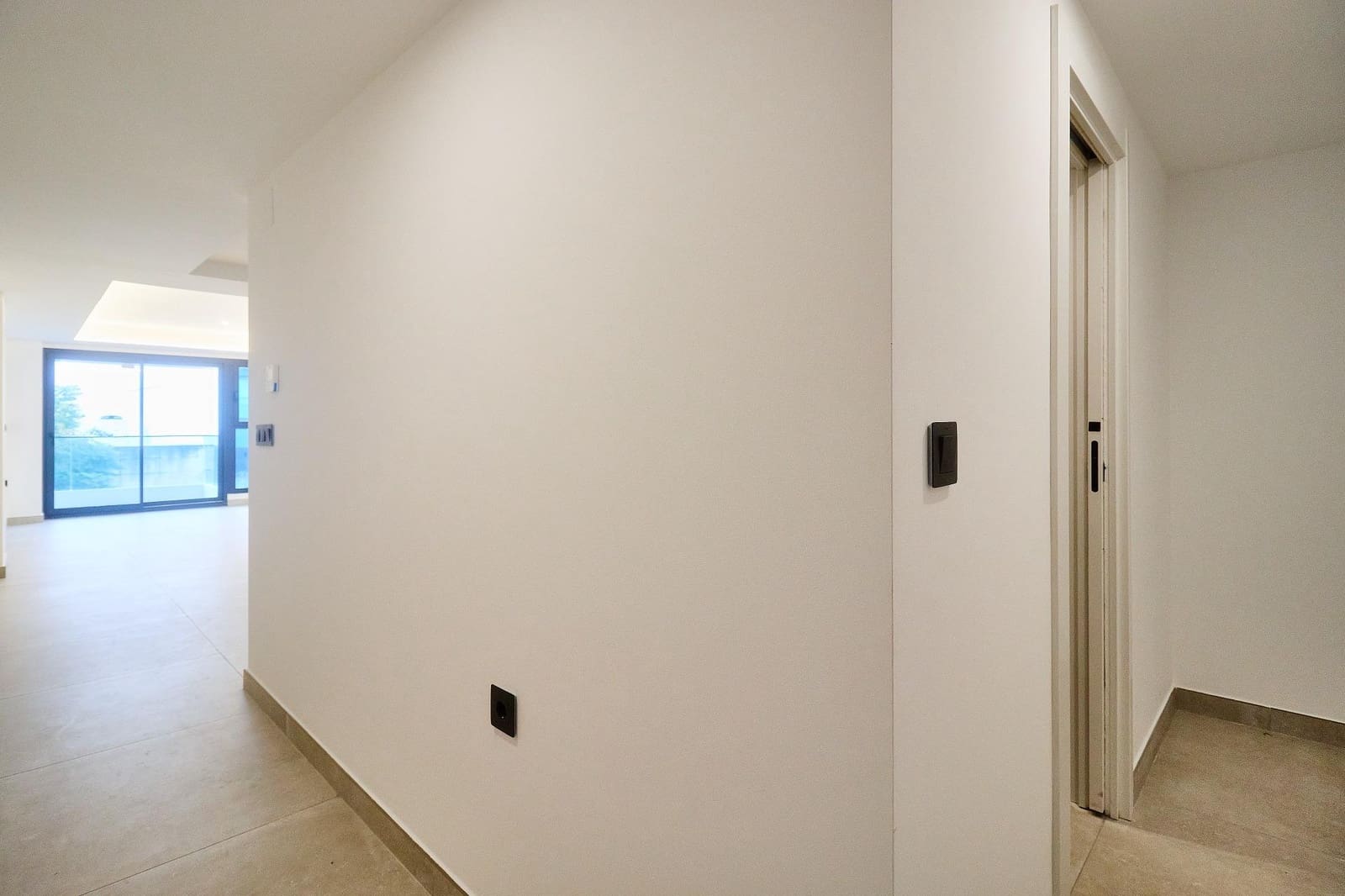 3 makuuhuone Huoneisto vuokrattavana paikassa Fuengirola - 1 750 € (Ref: 9568787)