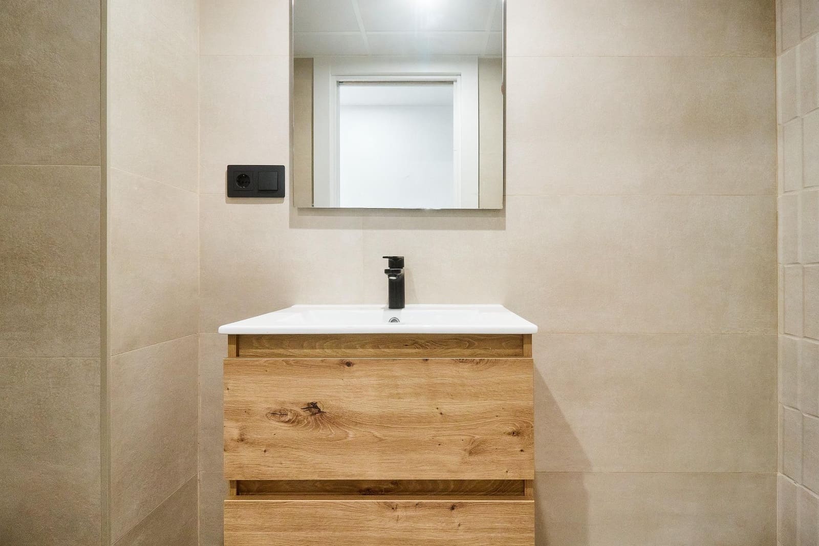 3 makuuhuone Huoneisto vuokrattavana paikassa Fuengirola - 1 750 € (Ref: 9568787)