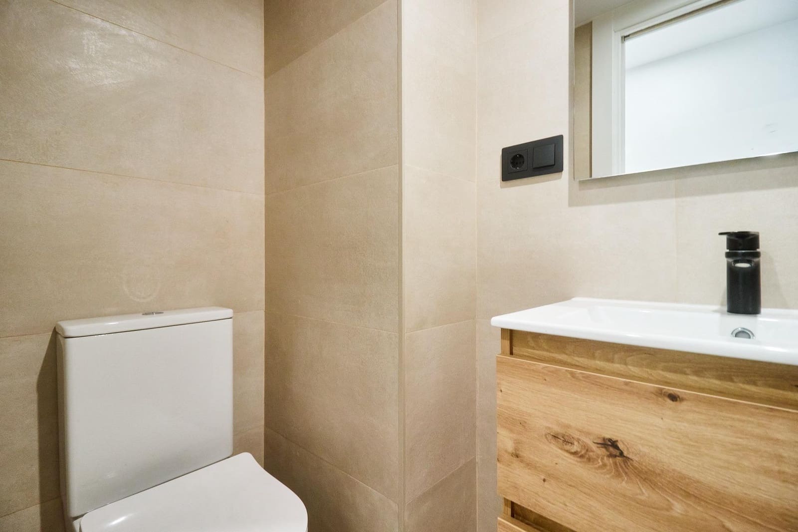 3 makuuhuone Huoneisto vuokrattavana paikassa Fuengirola - 1 750 € (Ref: 9568787)