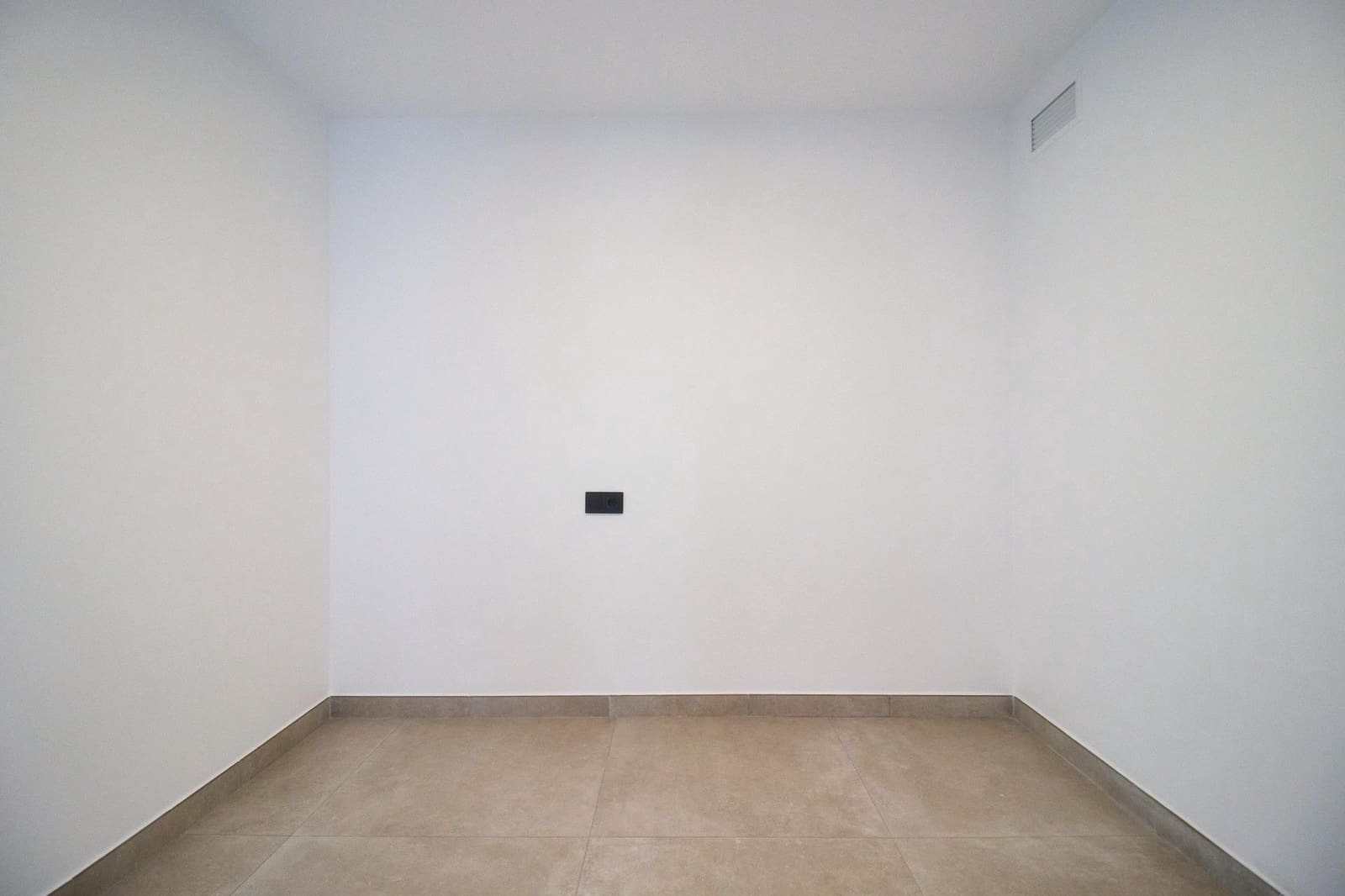 3 makuuhuone Huoneisto vuokrattavana paikassa Fuengirola - 1 750 € (Ref: 9568787)