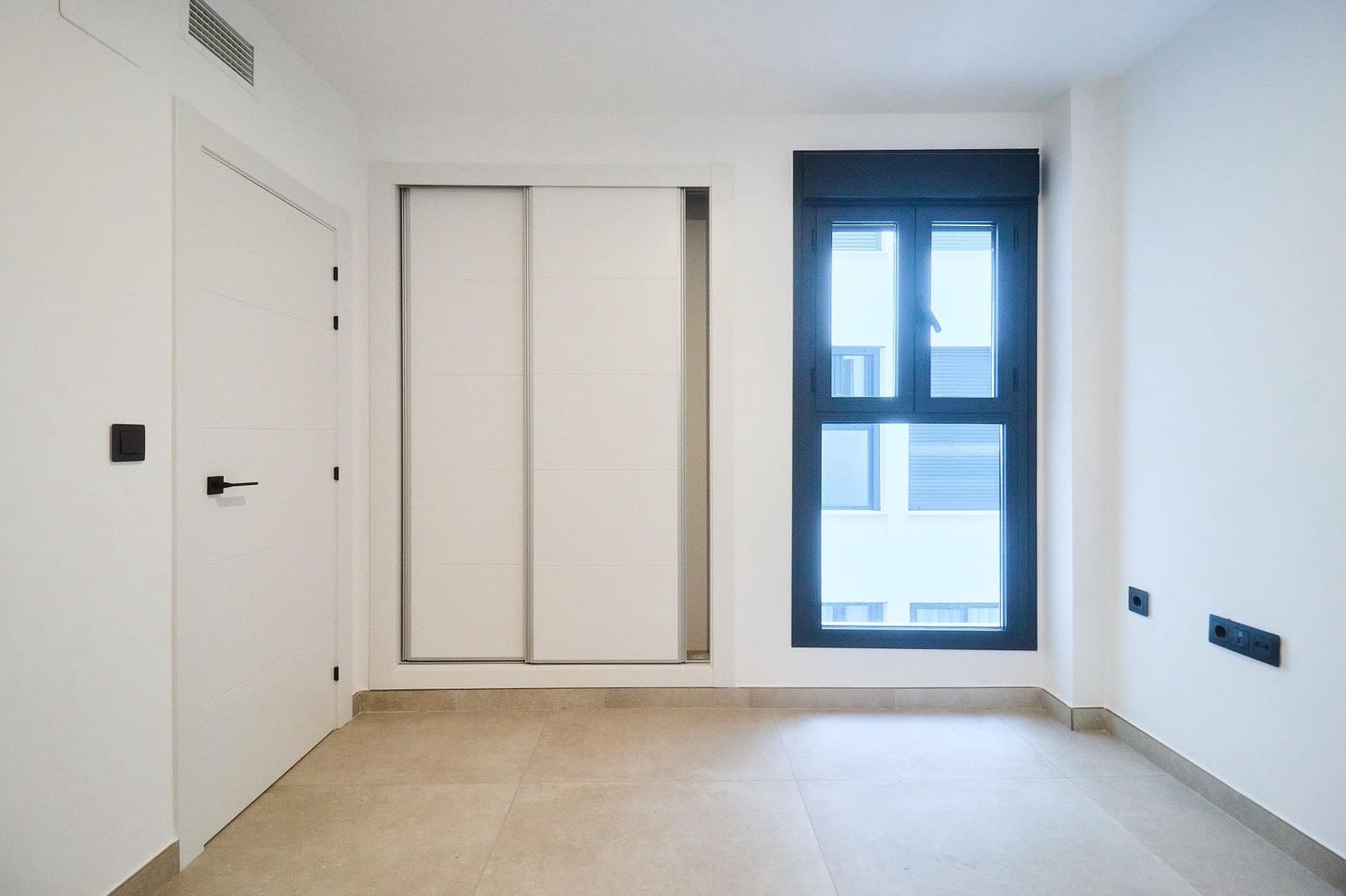 3 makuuhuone Huoneisto vuokrattavana paikassa Fuengirola - 1 750 € (Ref: 9568787)