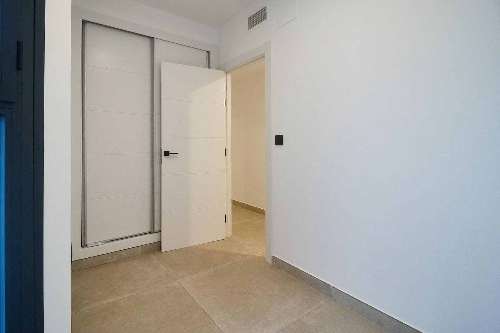 3 makuuhuone Huoneisto vuokrattavana paikassa Fuengirola - 1 750 € (Ref: 9568787)